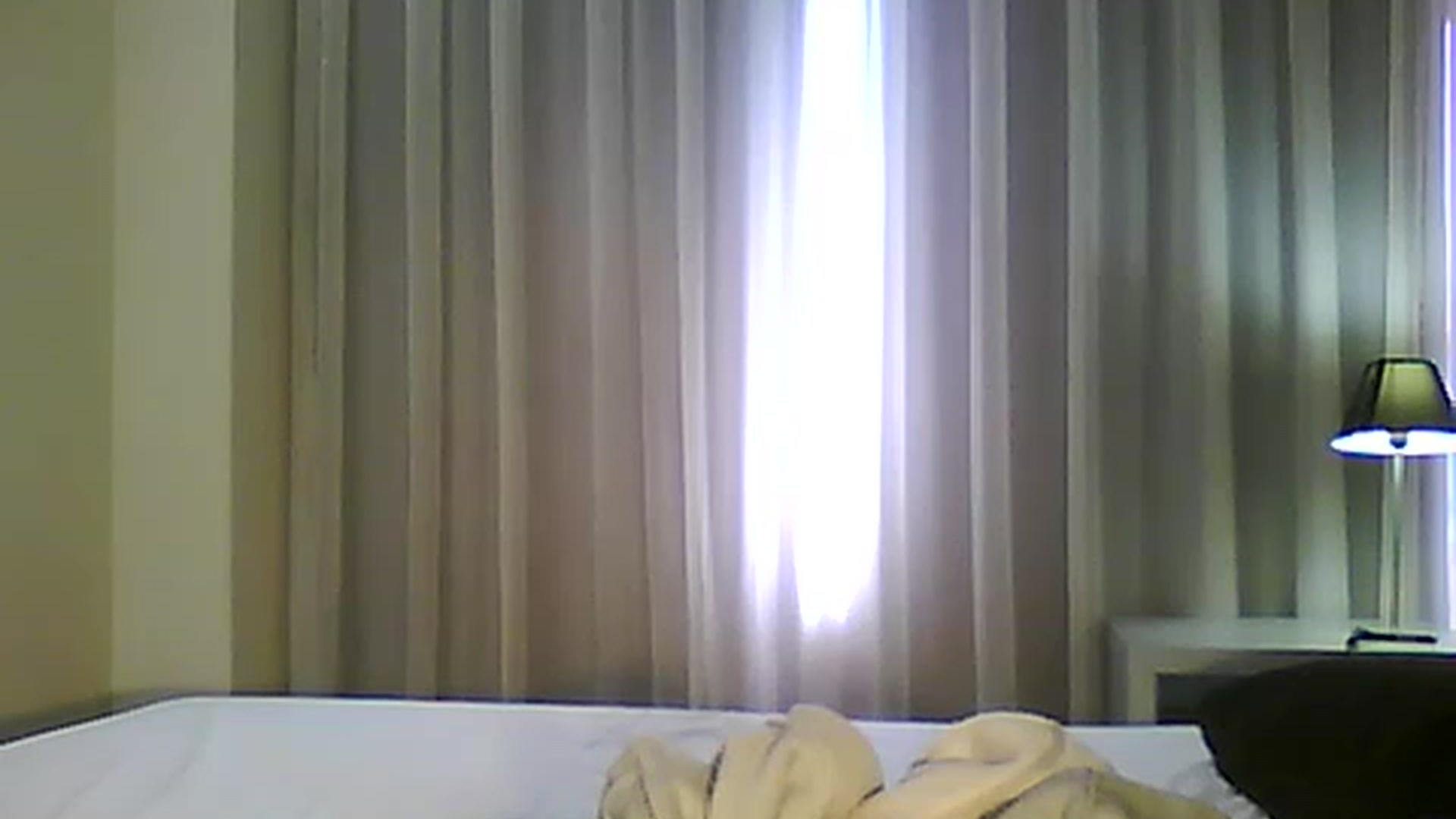 Gallery image thumbnail from AlissaMay's myfreecams stream on, 05/16/2023, 07:30 image 7 of 20