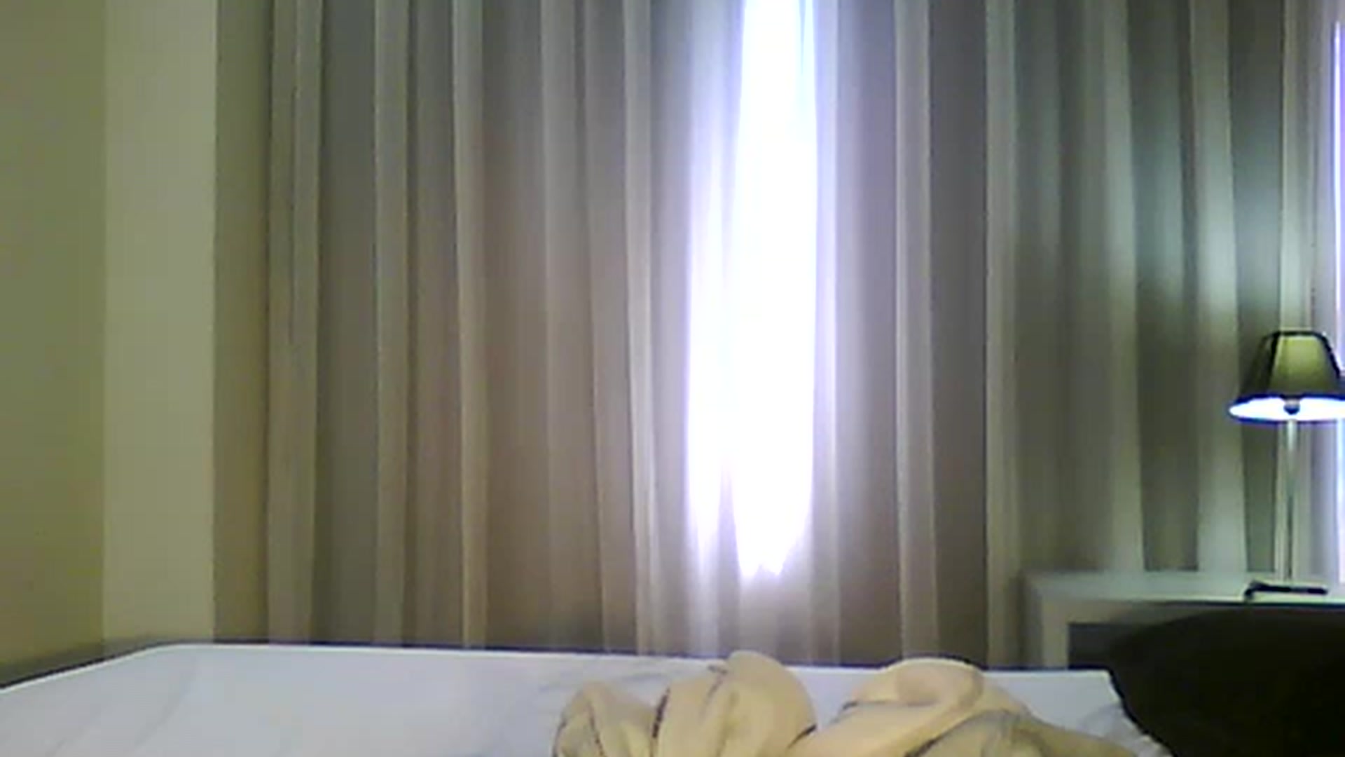 Gallery image thumbnail from AlissaMay's myfreecams stream on, 05/16/2023, 07:30 image 8 of 20