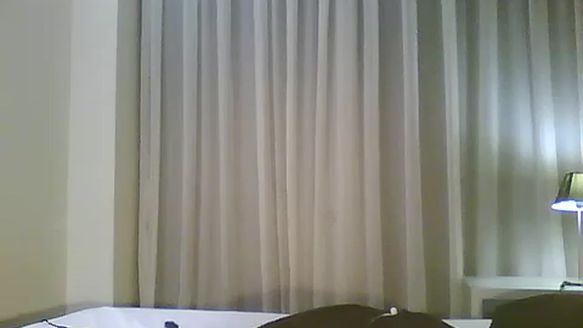 Gallery image thumbnail from AlissaMay's myfreecams stream on, 05/16/2023, 21:31 image 11 of 20