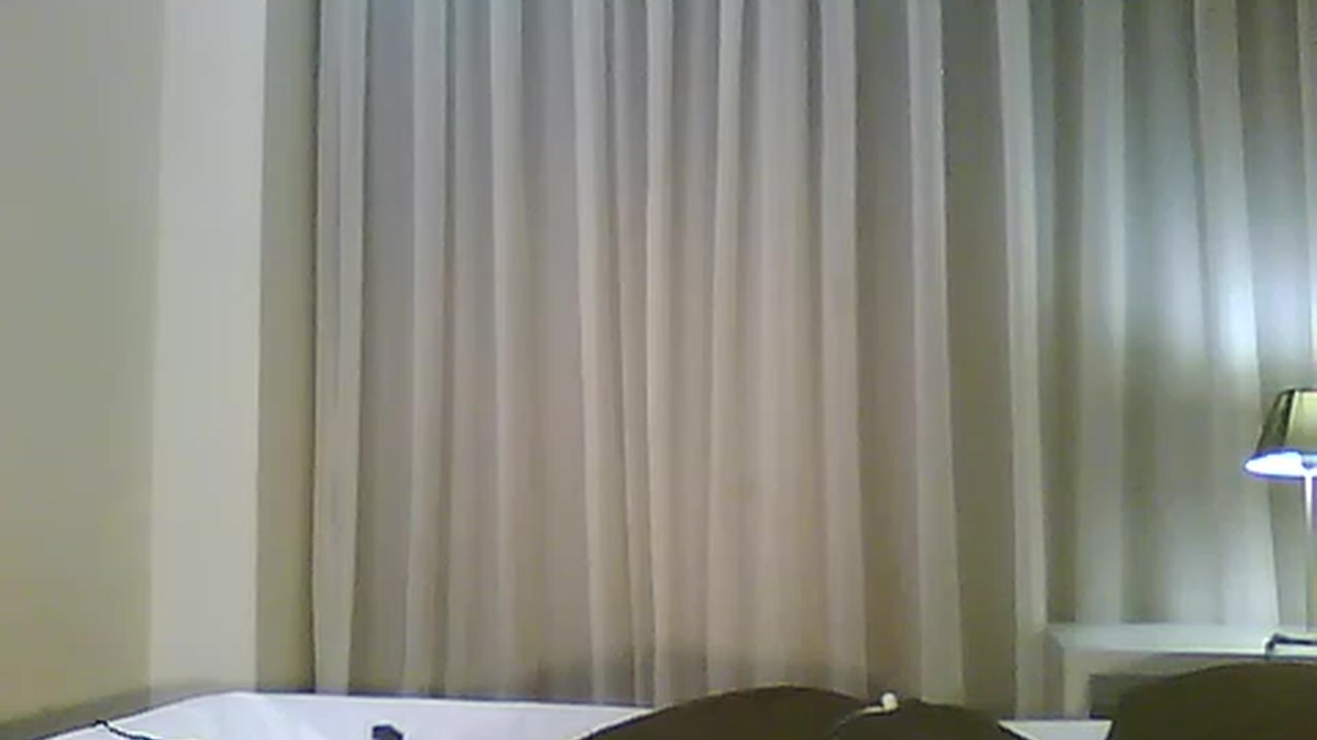 Gallery image thumbnail from AlissaMay's myfreecams stream on, 05/16/2023, 21:31 image 12 of 20