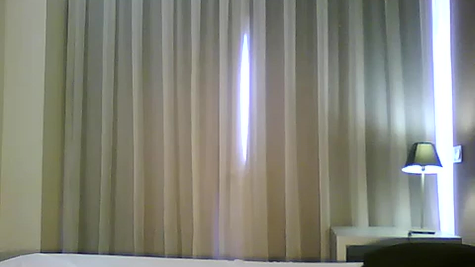 Gallery image thumbnail from AlissaMay's myfreecams stream on, 05/17/2023, 12:45 image 5 of 20
