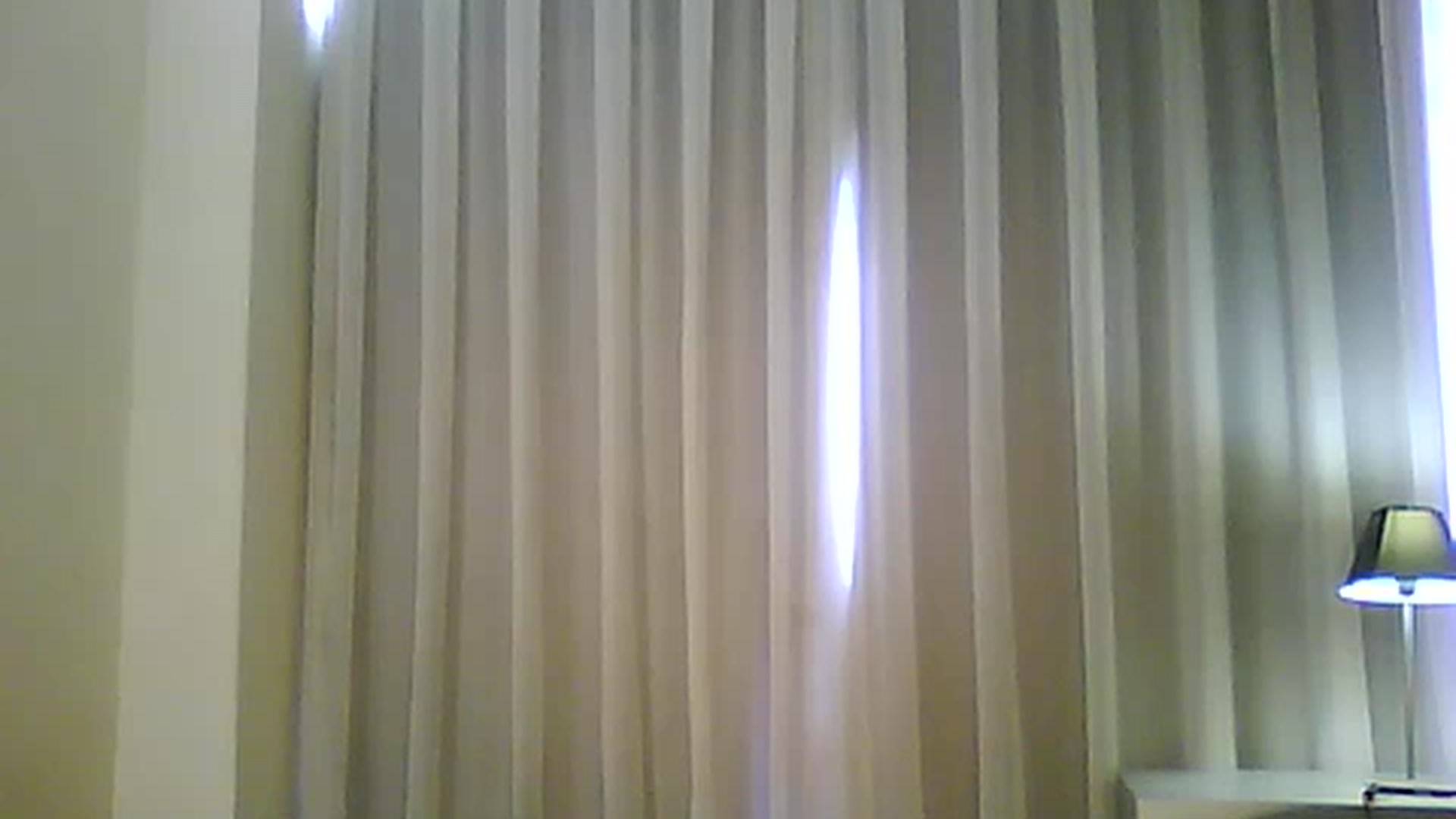 Gallery image thumbnail from AlissaMay's myfreecams stream on, 05/17/2023, 13:56 image 12 of 20