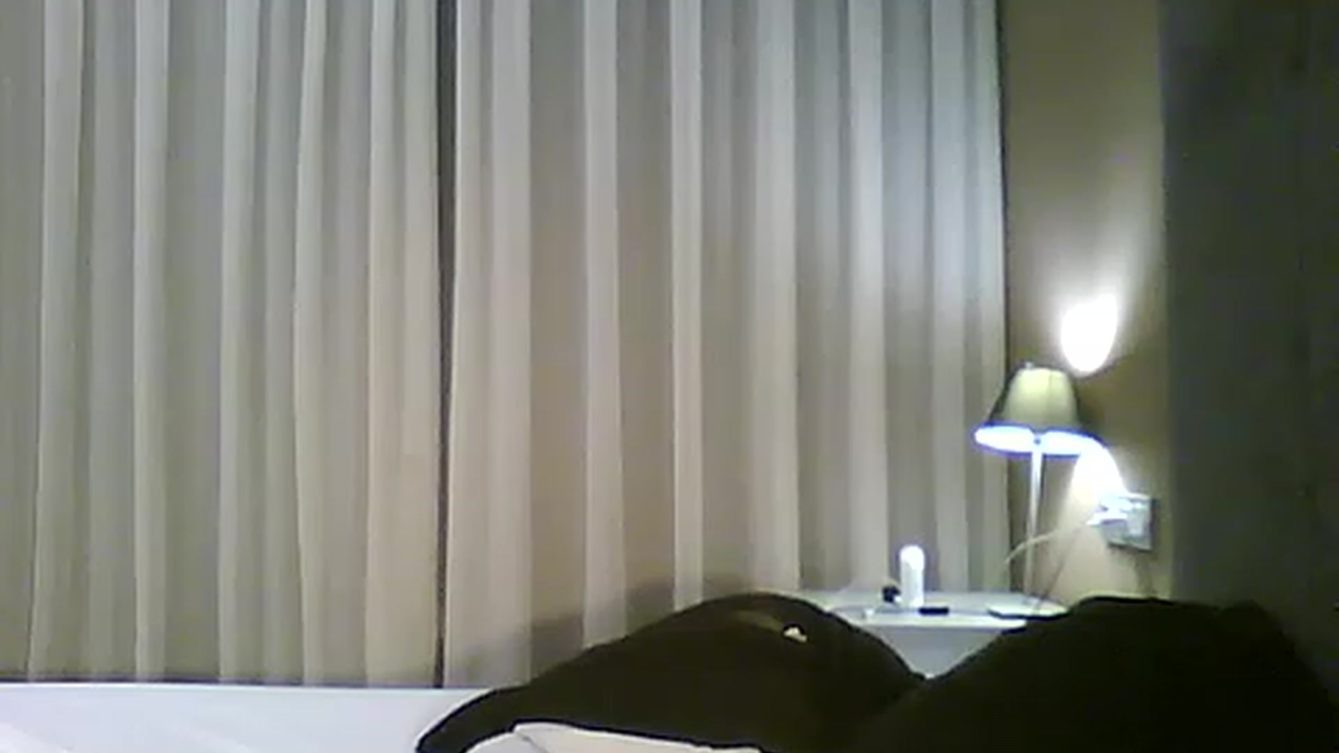 Gallery image thumbnail from AlissaMay's myfreecams stream on, 05/18/2023, 22:54 image 12 of 20