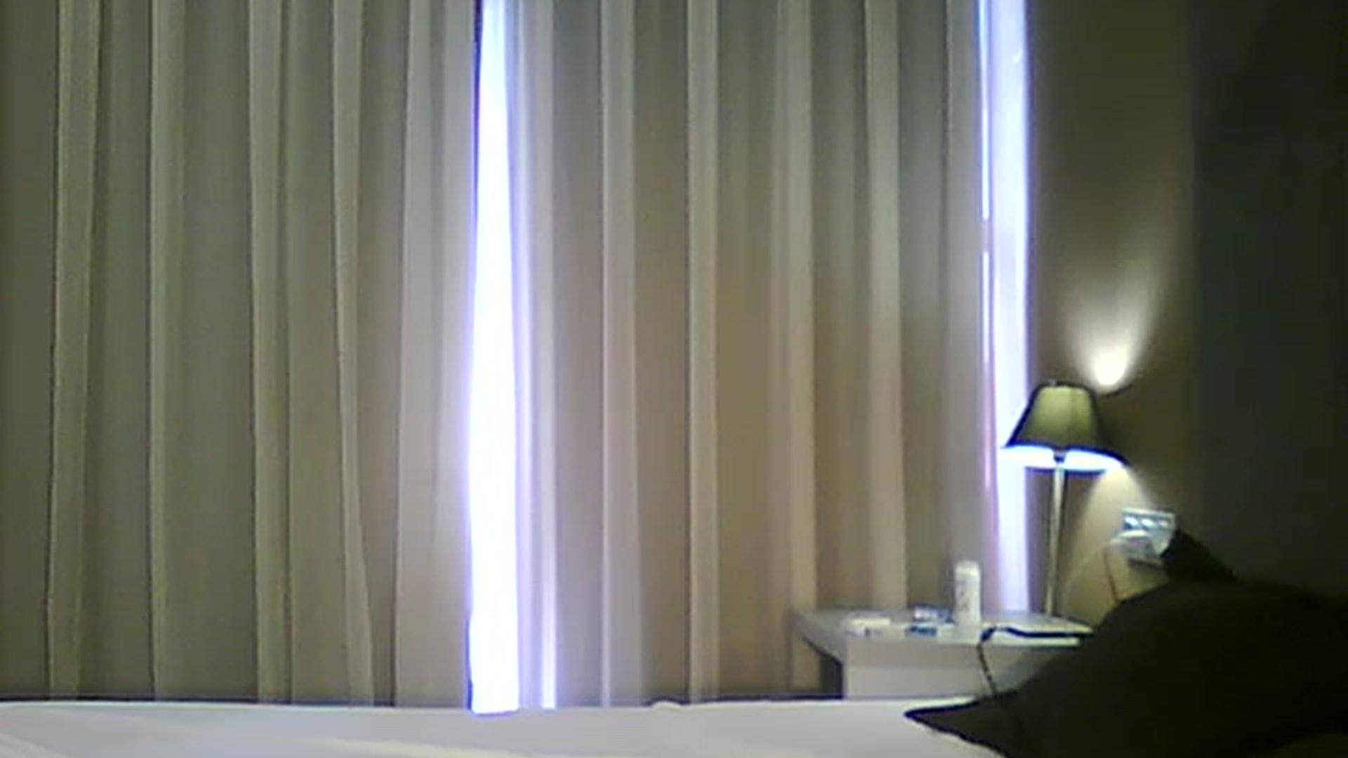 Gallery image thumbnail from AlissaMay's myfreecams stream on, 05/19/2023, 16:24 image 7 of 20