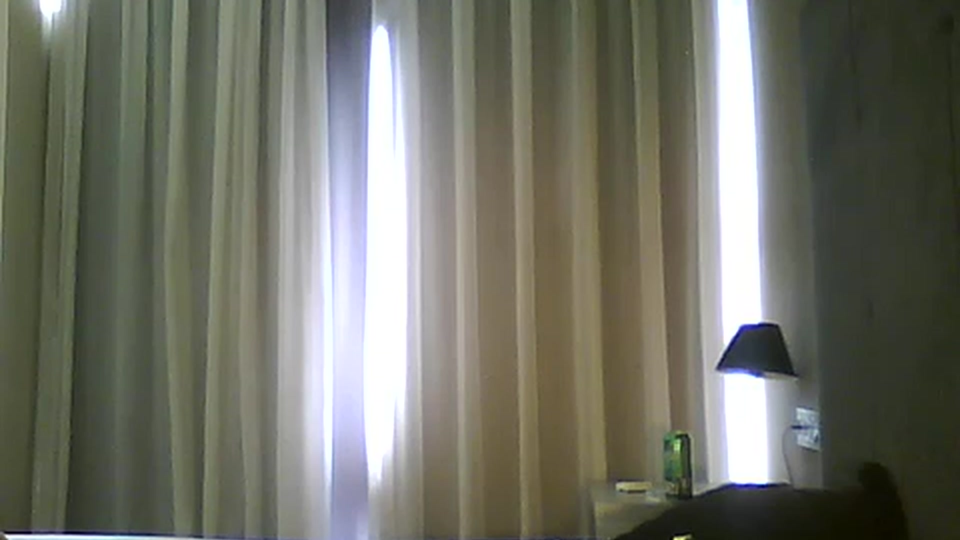 Gallery image thumbnail from AlissaMay's myfreecams stream on, 05/20/2023, 09:54 image 8 of 20