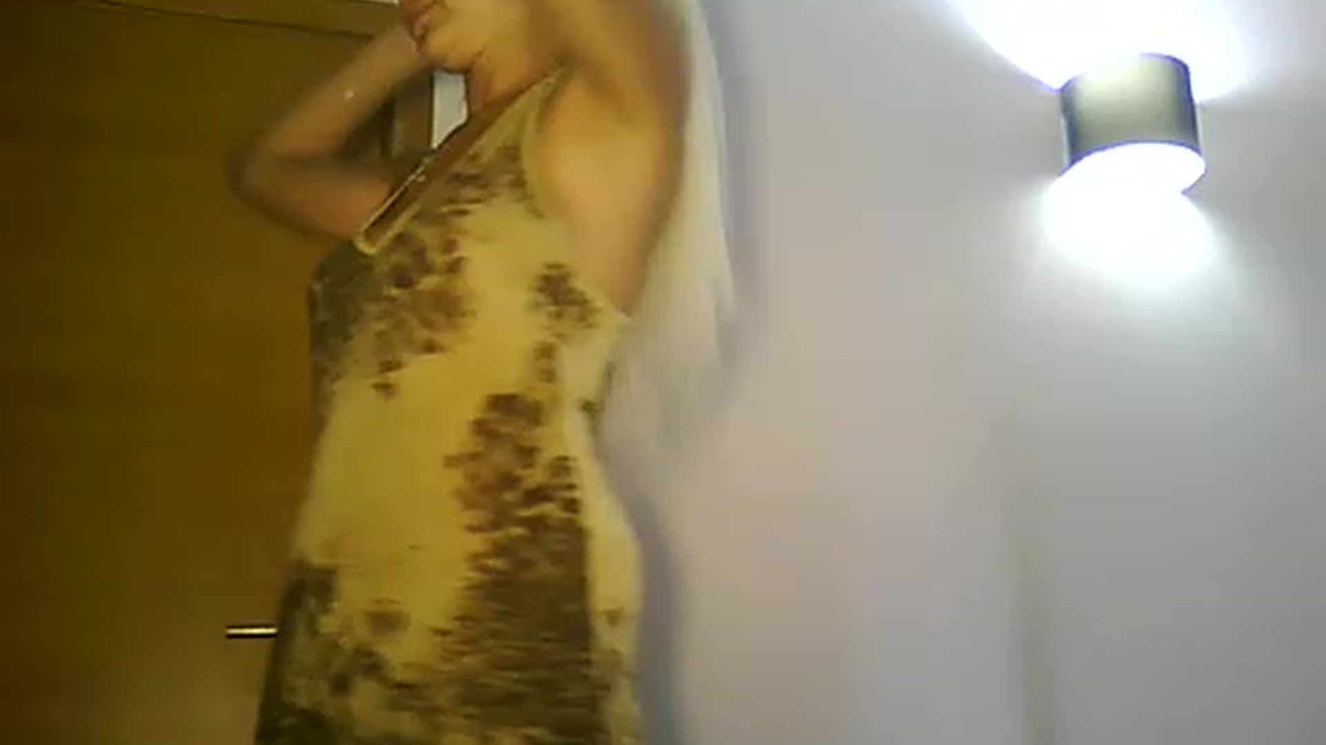 Gallery image thumbnail from AlissaMay's myfreecams stream on, 05/20/2023, 09:54 image 20 of 20