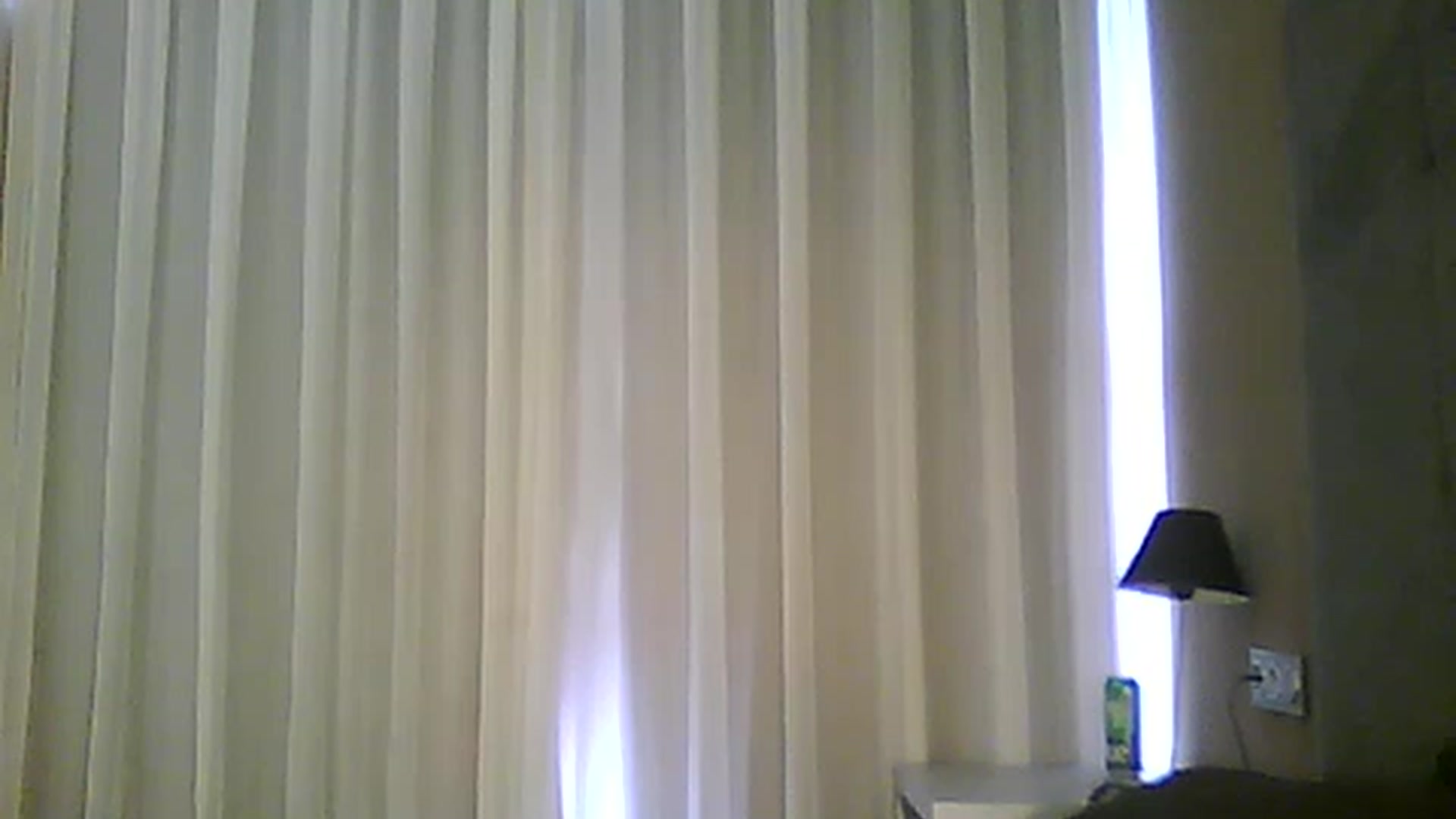 Gallery image thumbnail from AlissaMay's myfreecams stream on, 05/22/2023, 11:20 image 7 of 20