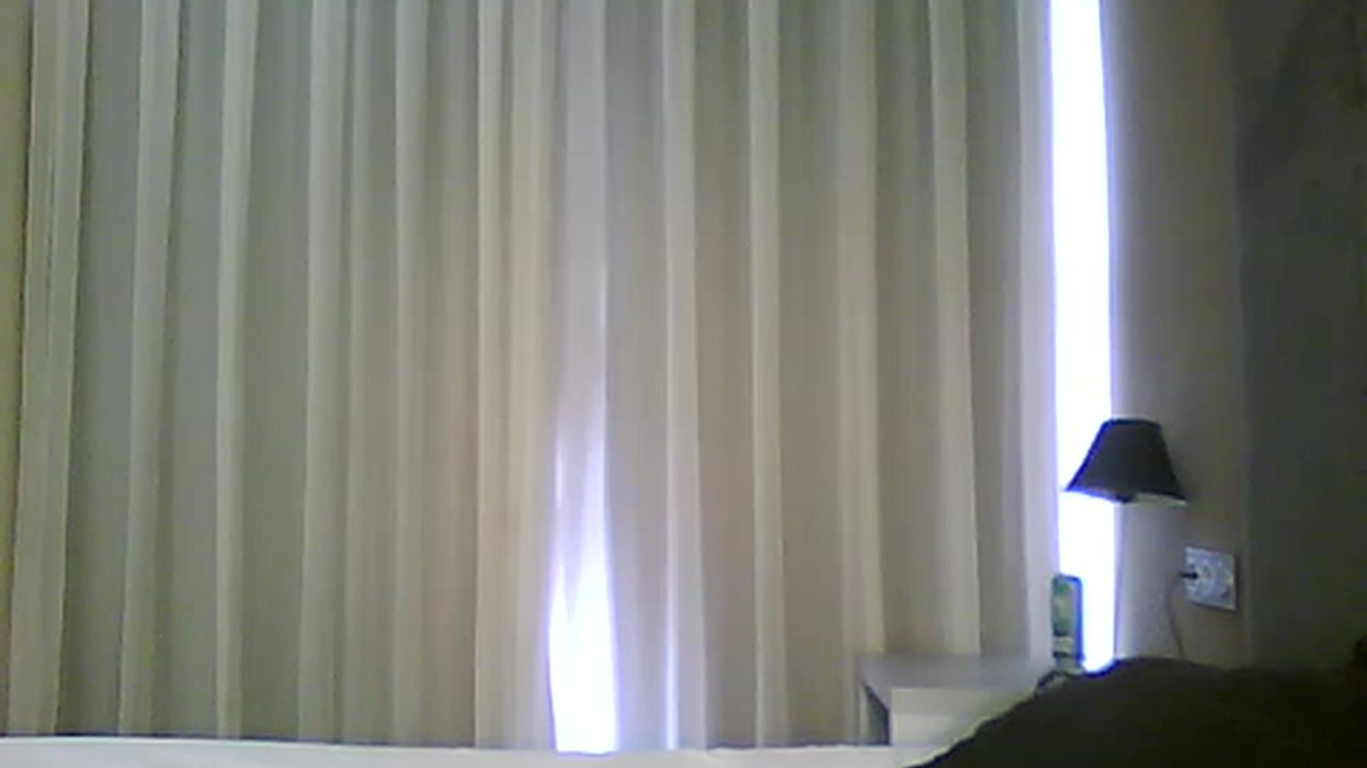 Gallery image thumbnail from AlissaMay's myfreecams stream on, 05/22/2023, 14:39 image 4 of 20