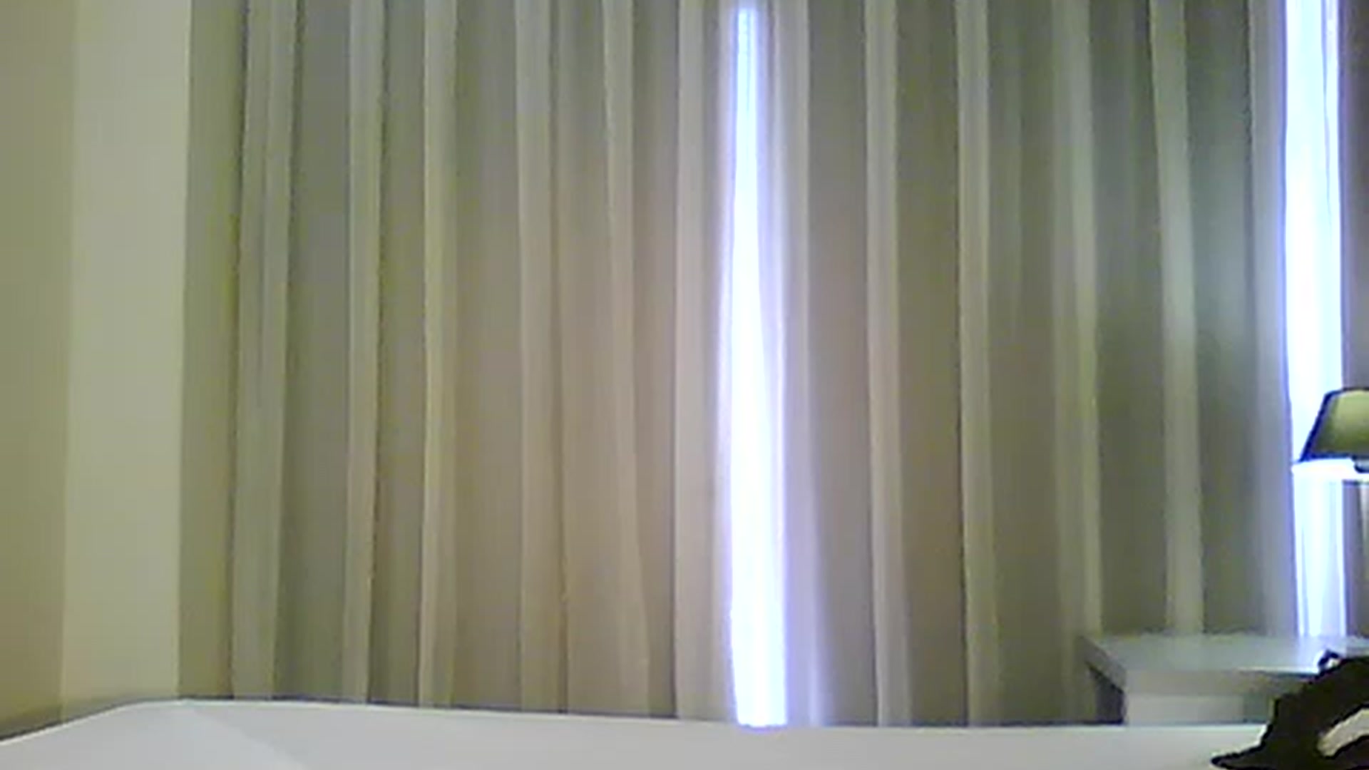 Gallery image thumbnail from AlissaMay's myfreecams stream on, 05/23/2023, 17:25 image 13 of 20