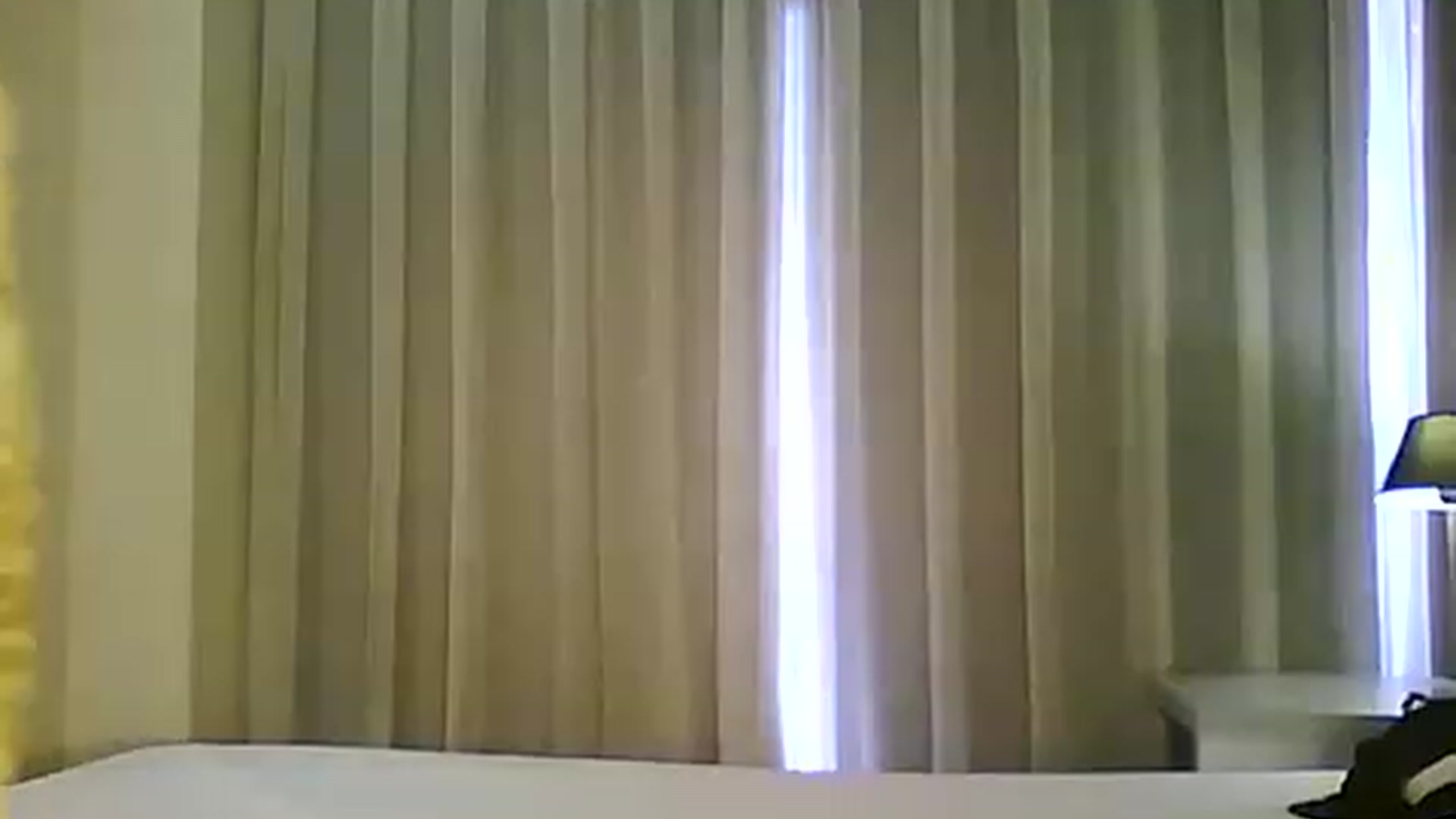 Gallery image thumbnail from AlissaMay's myfreecams stream on, 05/23/2023, 17:25 image 11 of 20