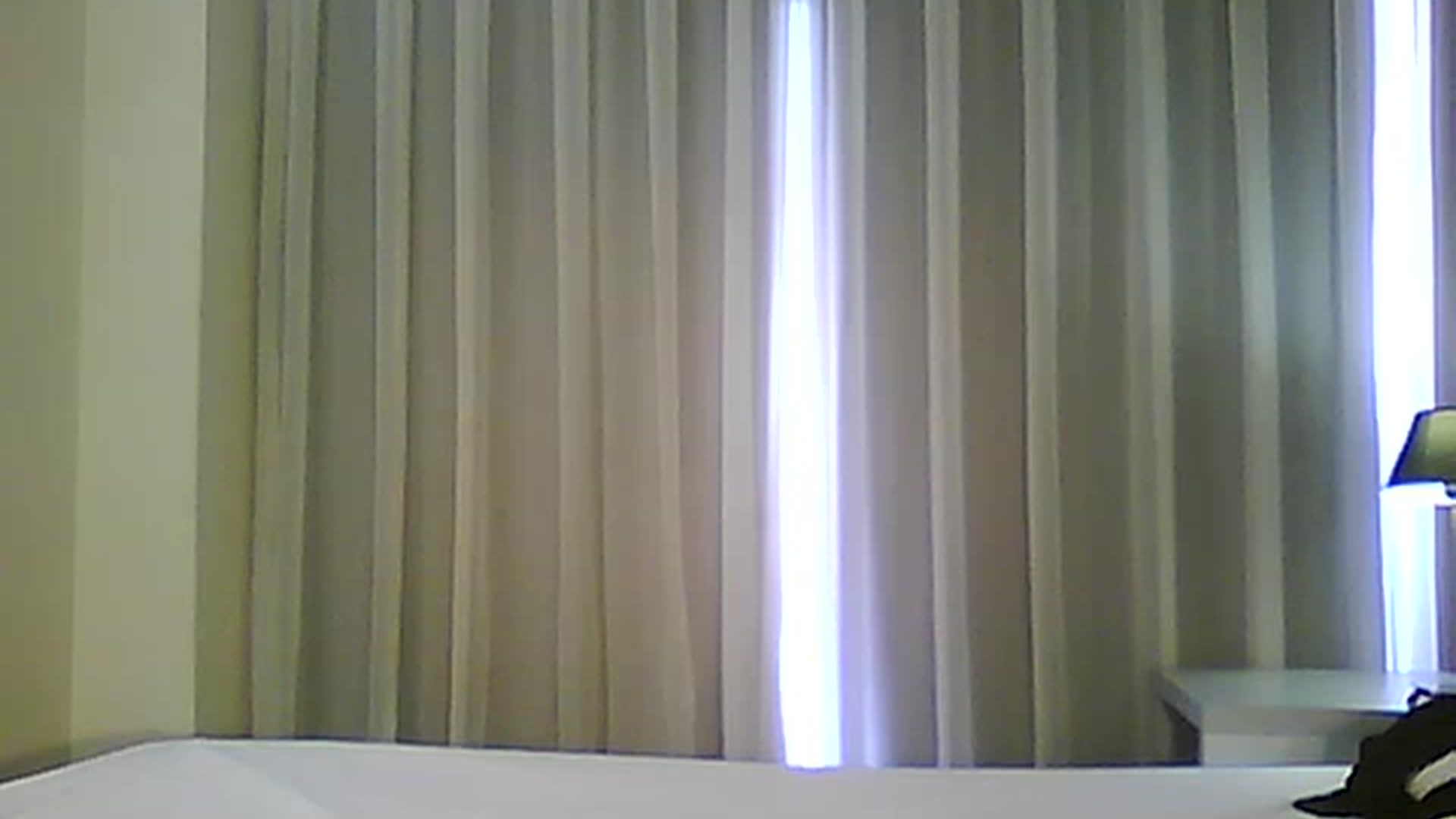 Gallery image thumbnail from AlissaMay's myfreecams stream on, 05/23/2023, 17:25 image 1 of 20