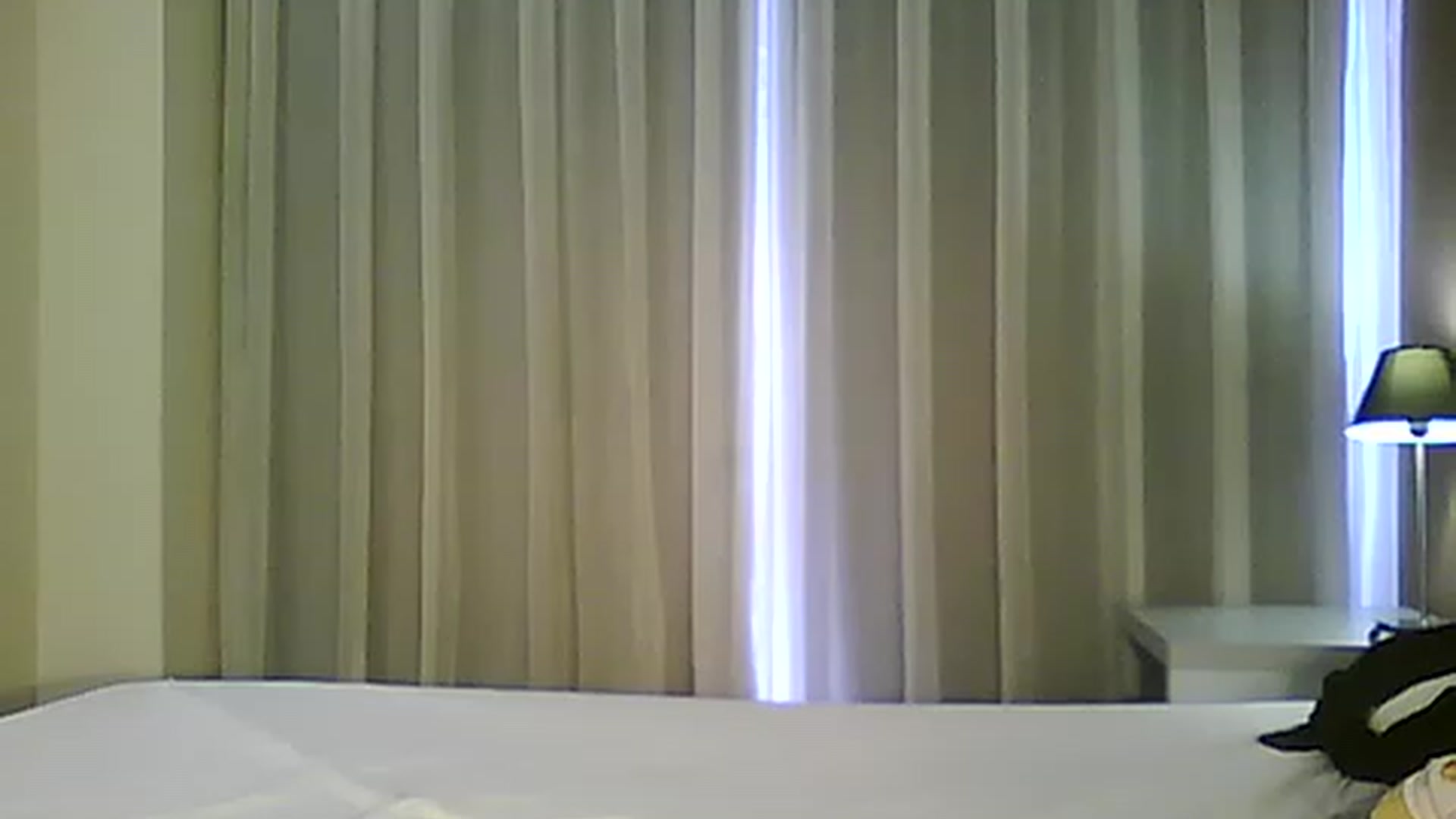 Gallery image thumbnail from AlissaMay's myfreecams stream on, 05/23/2023, 20:04 image 4 of 20