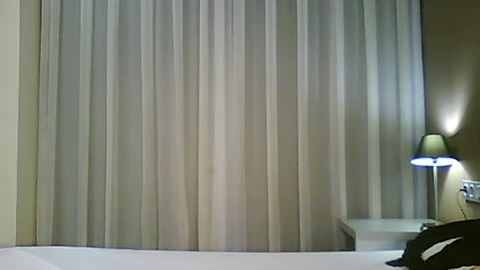 Gallery image thumbnail from AlissaMay's myfreecams stream on, 05/23/2023, 20:04 image 15 of 20