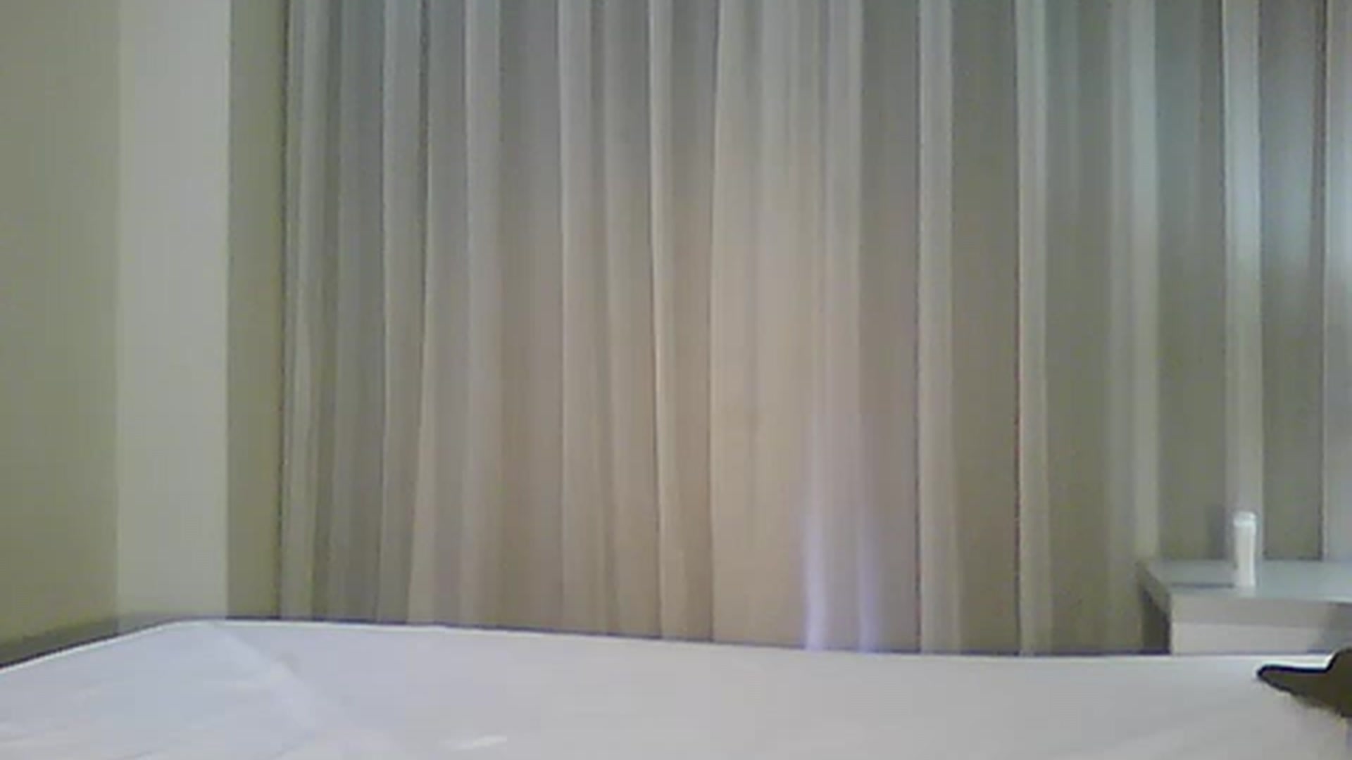 Gallery image thumbnail from AlissaMay's myfreecams stream on, 05/25/2023, 16:17 image 14 of 20