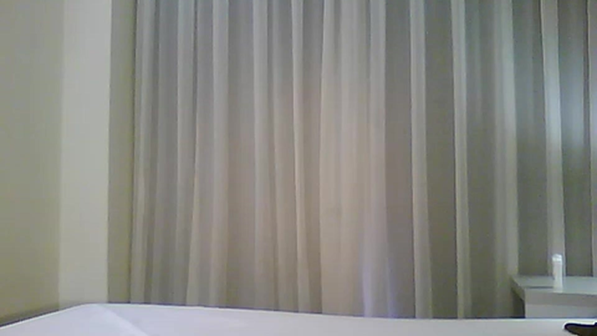 Gallery image thumbnail from AlissaMay's myfreecams stream on, 05/25/2023, 18:00 image 18 of 20