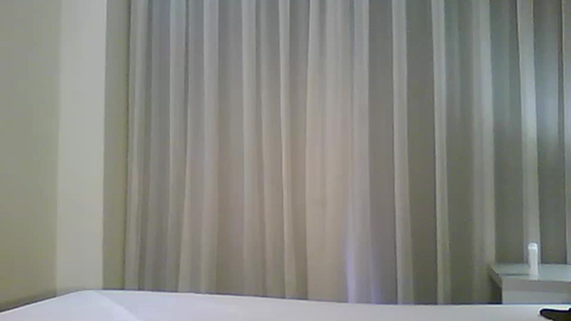 Gallery image thumbnail from AlissaMay's myfreecams stream on, 05/25/2023, 18:00 image 19 of 20