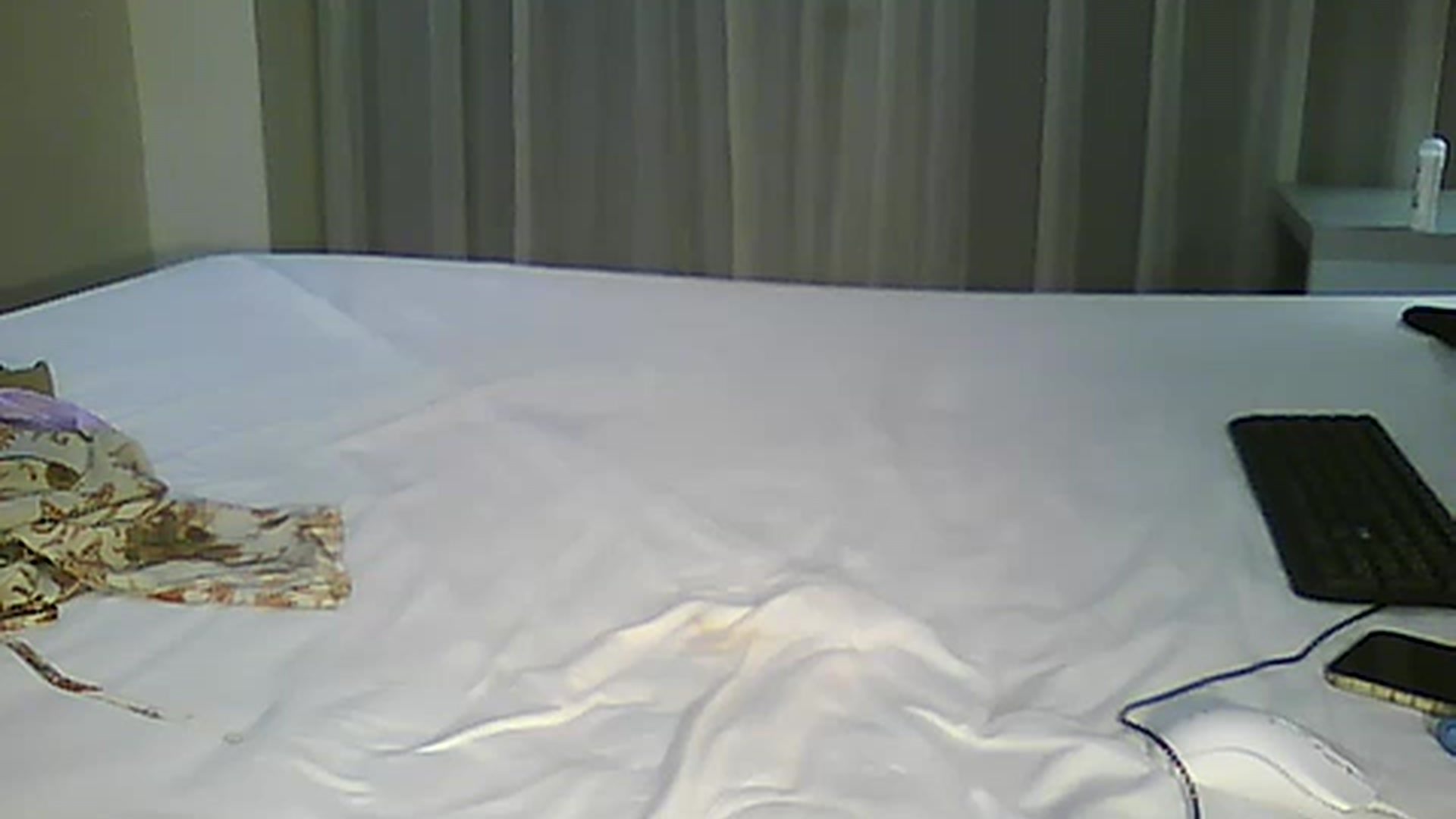 Gallery image thumbnail from AlissaMay's myfreecams stream on, 05/25/2023, 20:04 image 5 of 20
