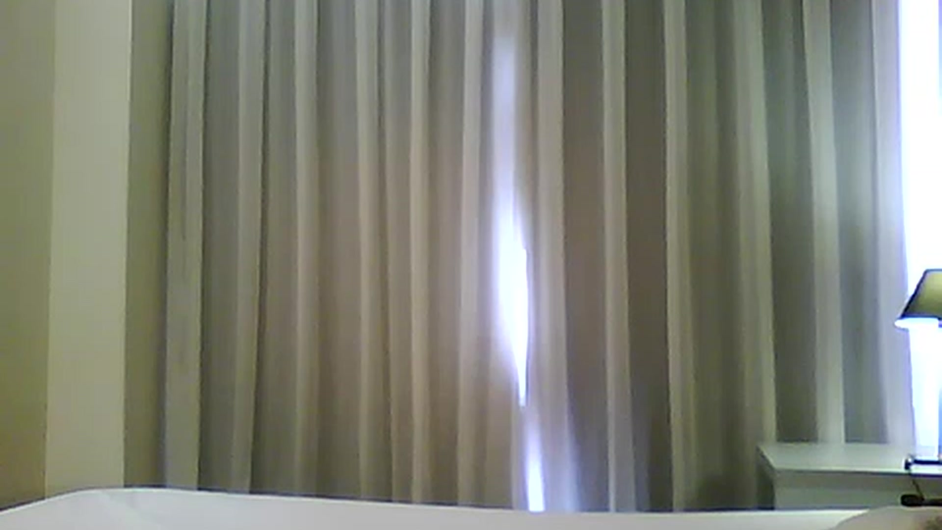 Gallery image thumbnail from AlissaMay's myfreecams stream on, 05/26/2023, 17:15 image 11 of 20