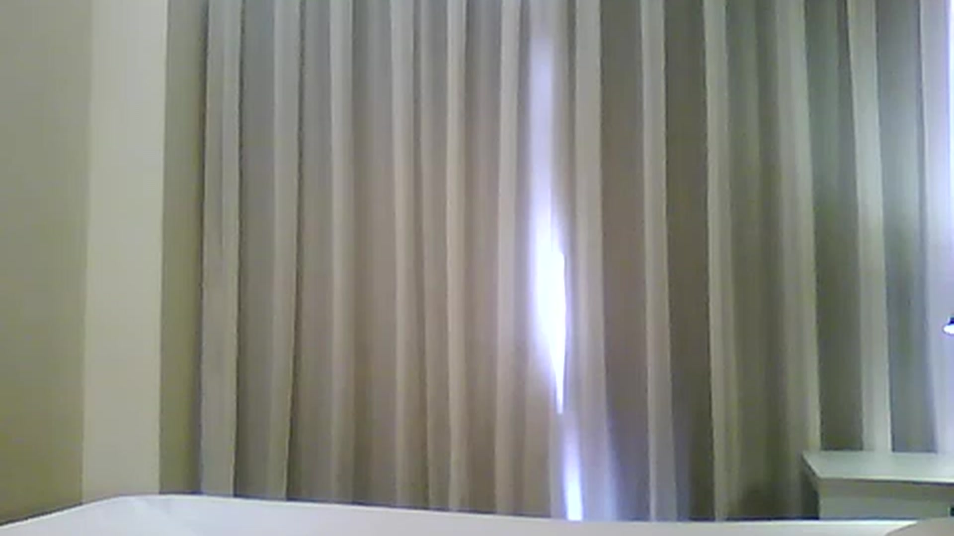 Gallery image thumbnail from AlissaMay's myfreecams stream on, 05/26/2023, 17:46 image 8 of 20