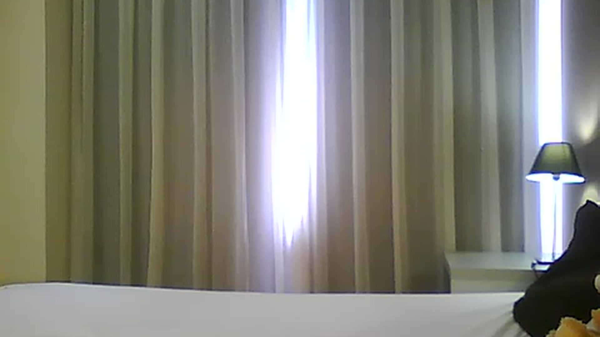 Gallery image thumbnail from AlissaMay's myfreecams stream on, 05/27/2023, 13:12 image 14 of 20
