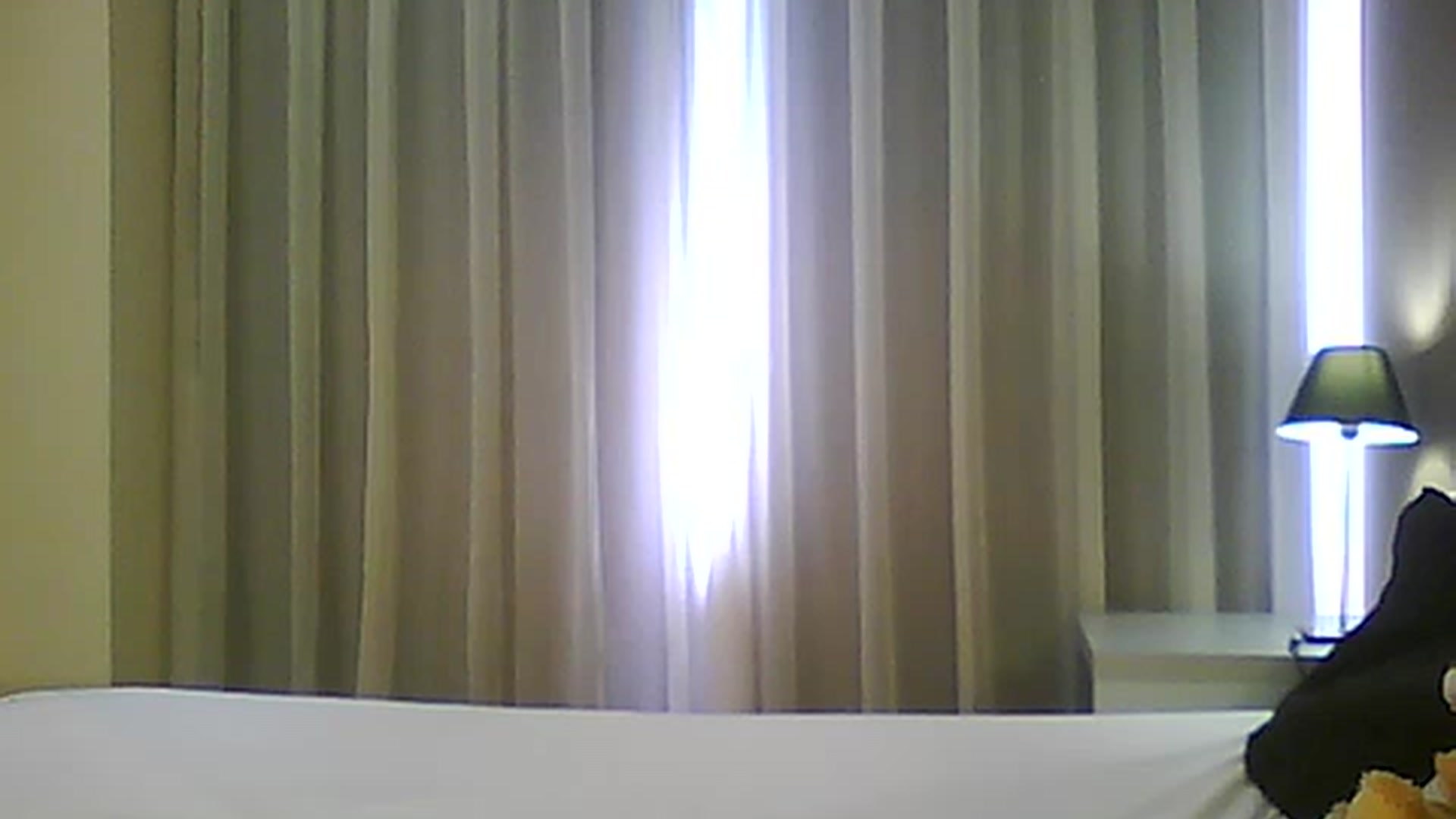 Gallery image thumbnail from AlissaMay's myfreecams stream on, 05/27/2023, 13:12 image 15 of 20