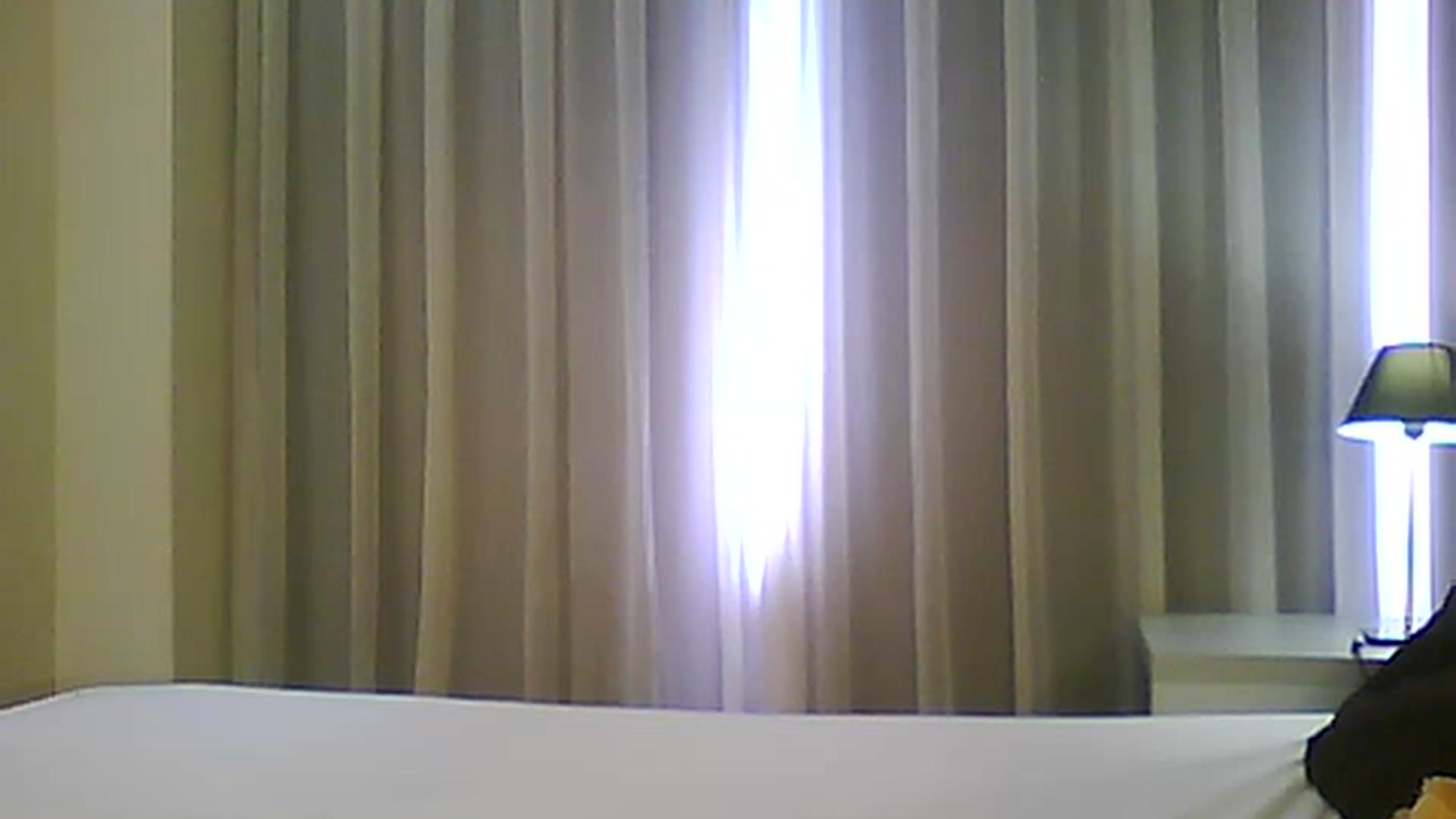 Gallery image thumbnail from AlissaMay's myfreecams stream on, 05/27/2023, 13:12 image 12 of 20