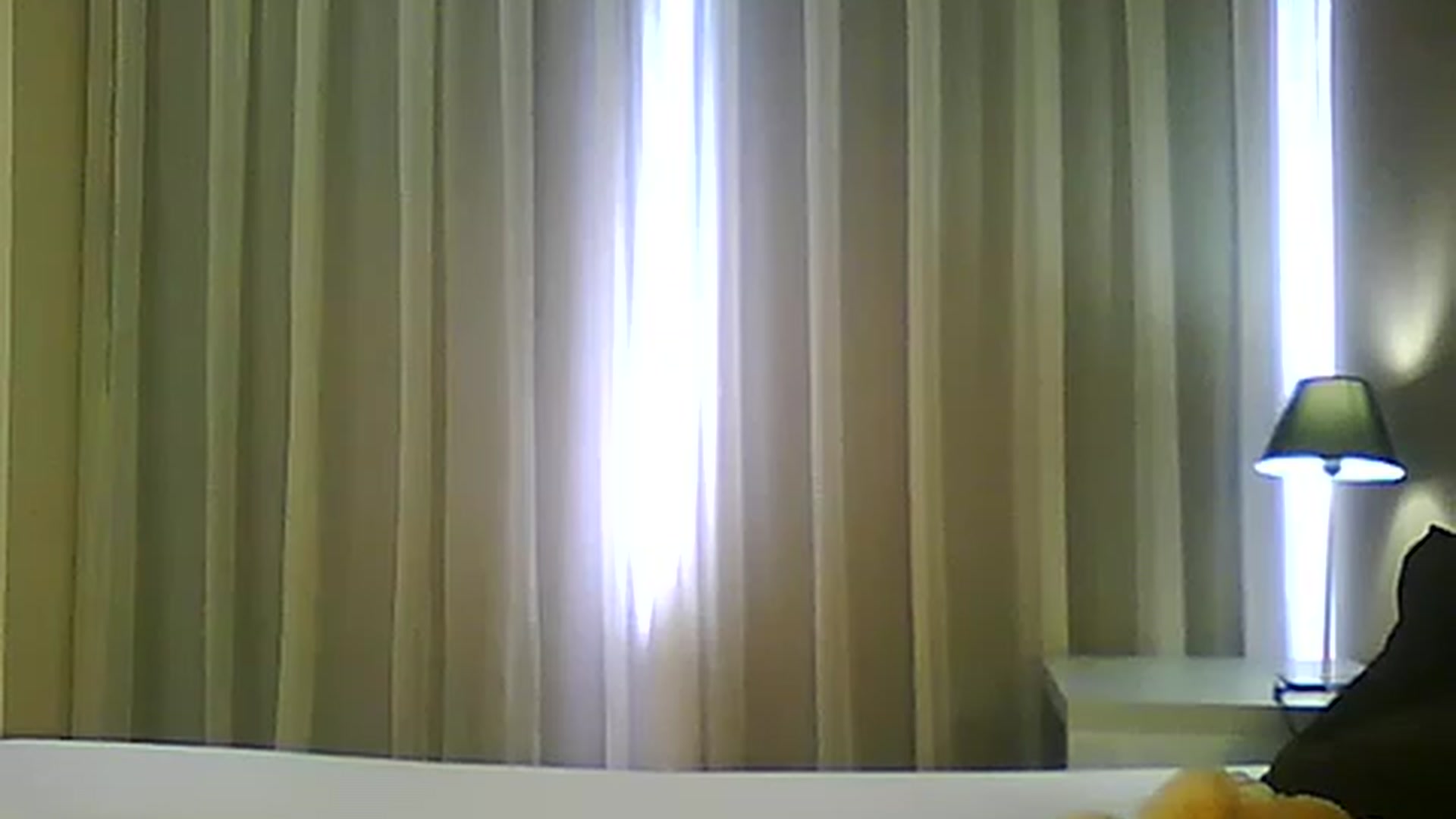 Gallery image thumbnail from AlissaMay's myfreecams stream on, 05/27/2023, 15:14 image 17 of 20
