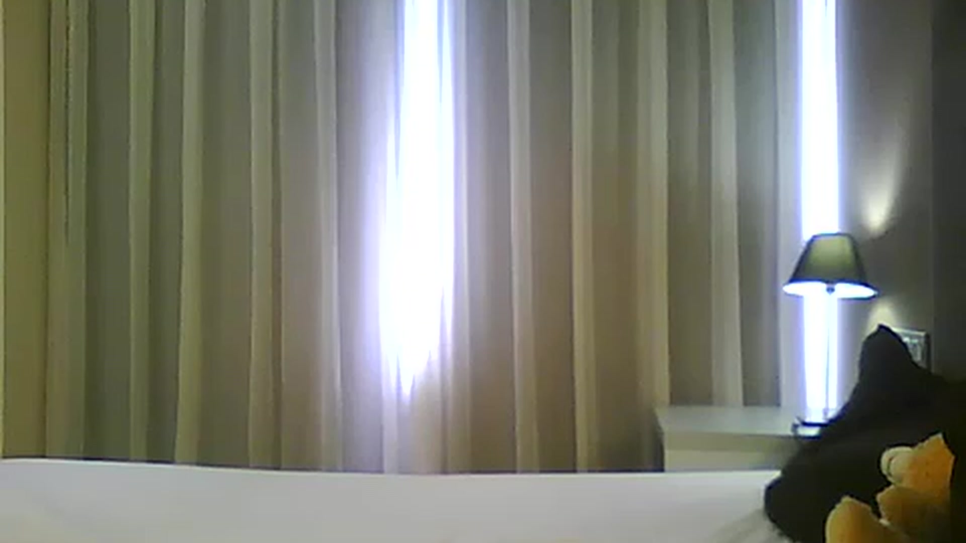 Gallery image thumbnail from AlissaMay's myfreecams stream on, 05/27/2023, 15:14 image 5 of 20