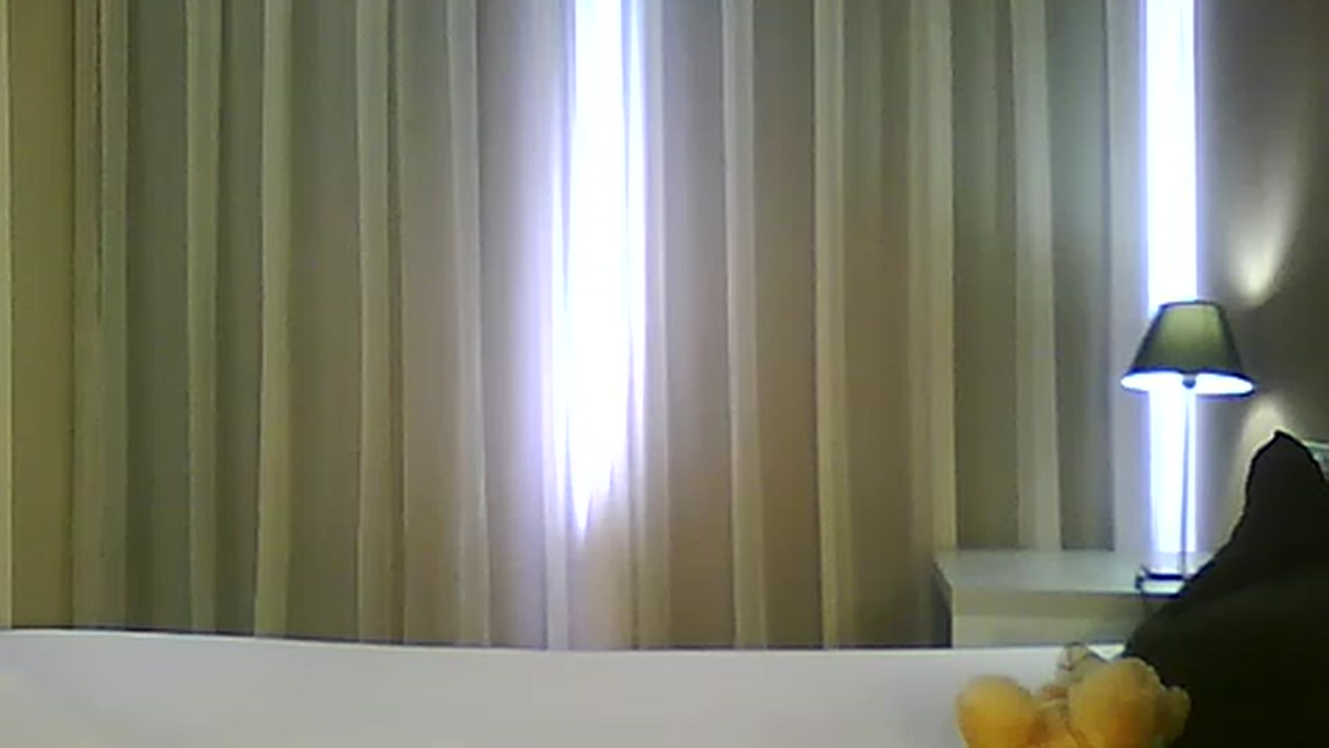 Gallery image thumbnail from AlissaMay's myfreecams stream on, 05/27/2023, 16:45 image 18 of 20