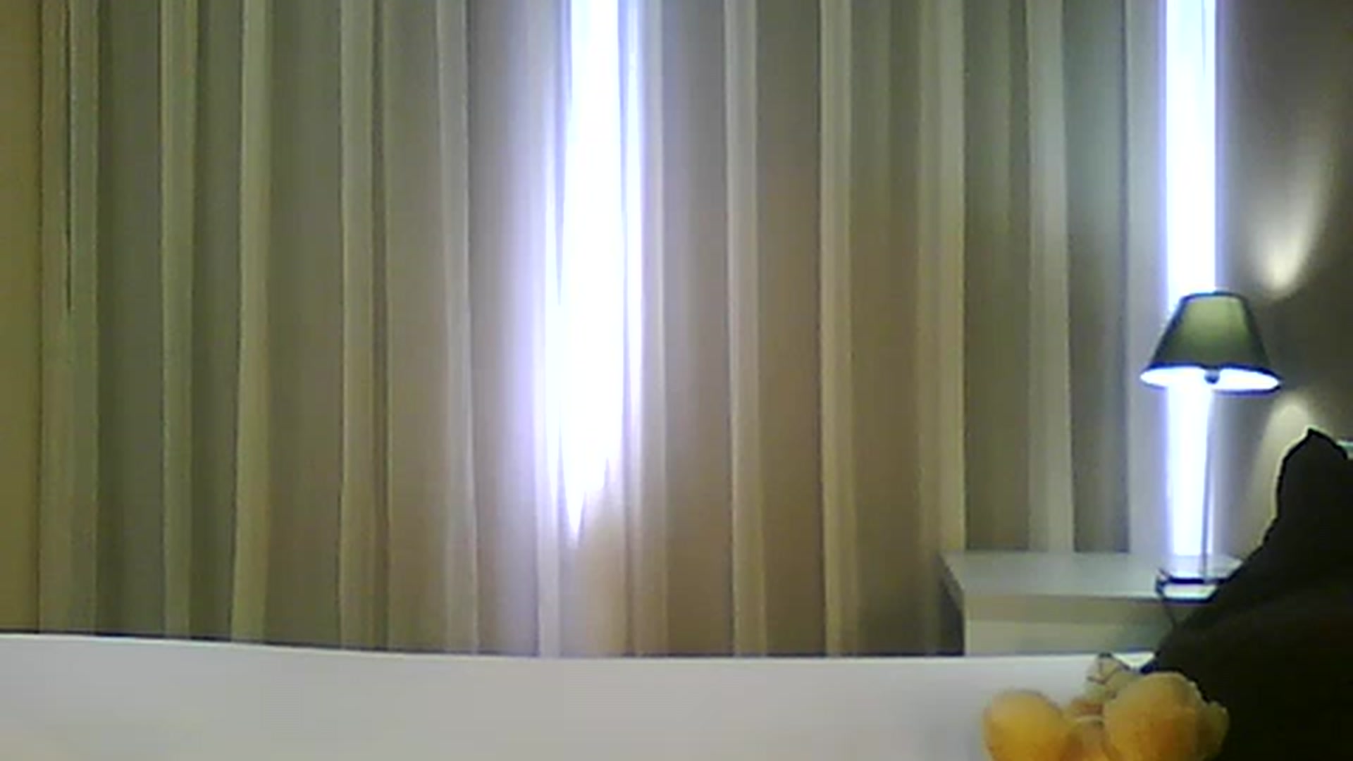 Gallery image thumbnail from AlissaMay's myfreecams stream on, 05/27/2023, 16:45 image 4 of 20