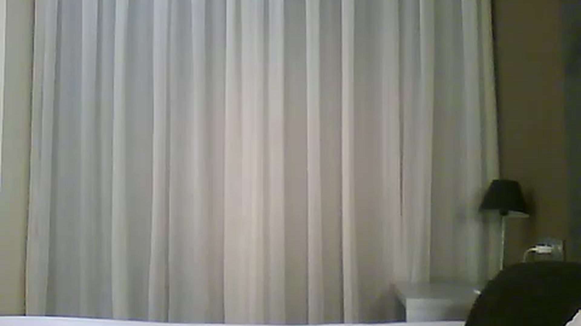 Gallery image thumbnail from AlissaMay's myfreecams stream on, 05/28/2023, 20:45 image 9 of 20