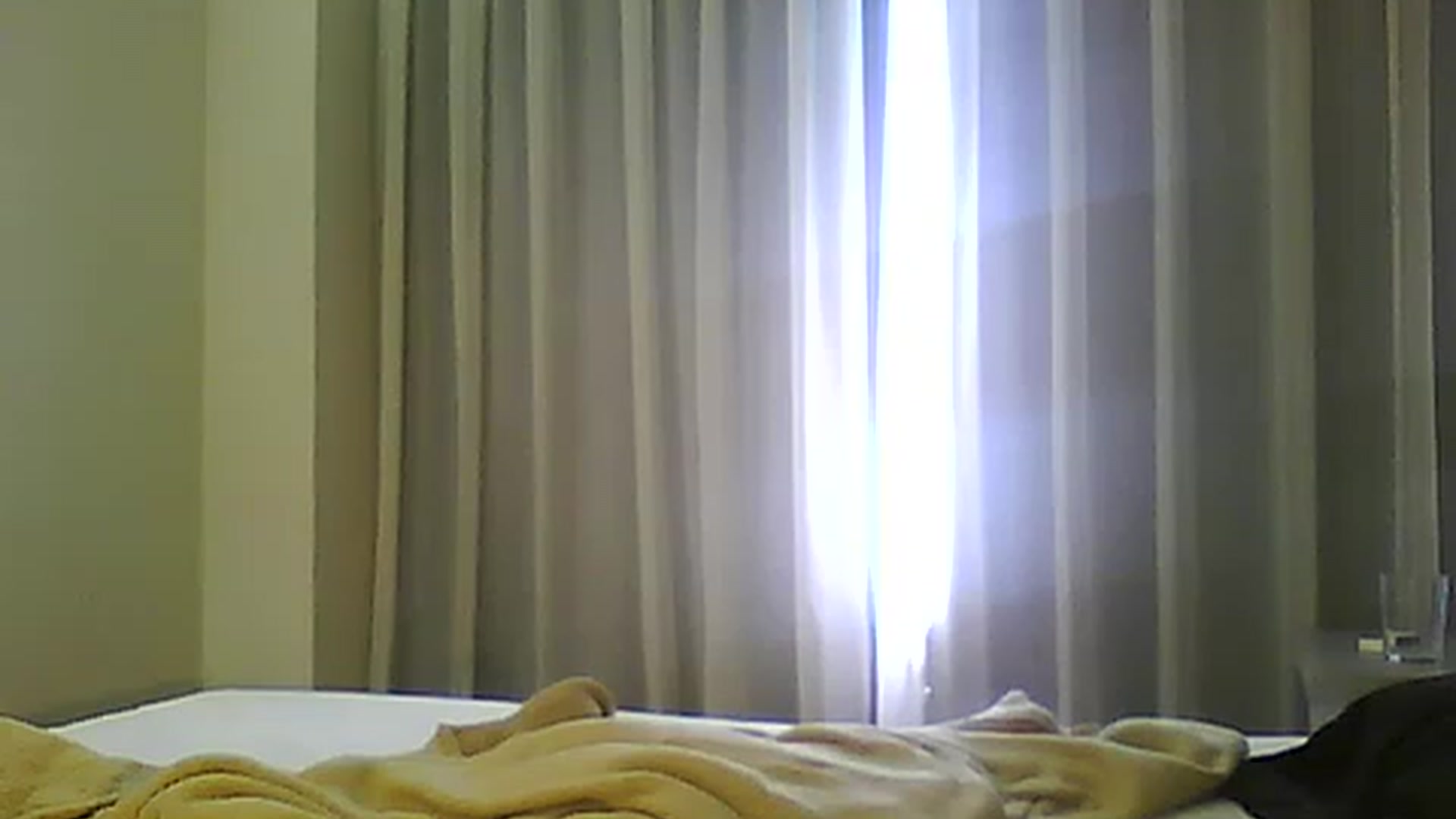 Gallery image thumbnail from AlissaMay's myfreecams stream on, 05/31/2023, 10:28 image 3 of 20