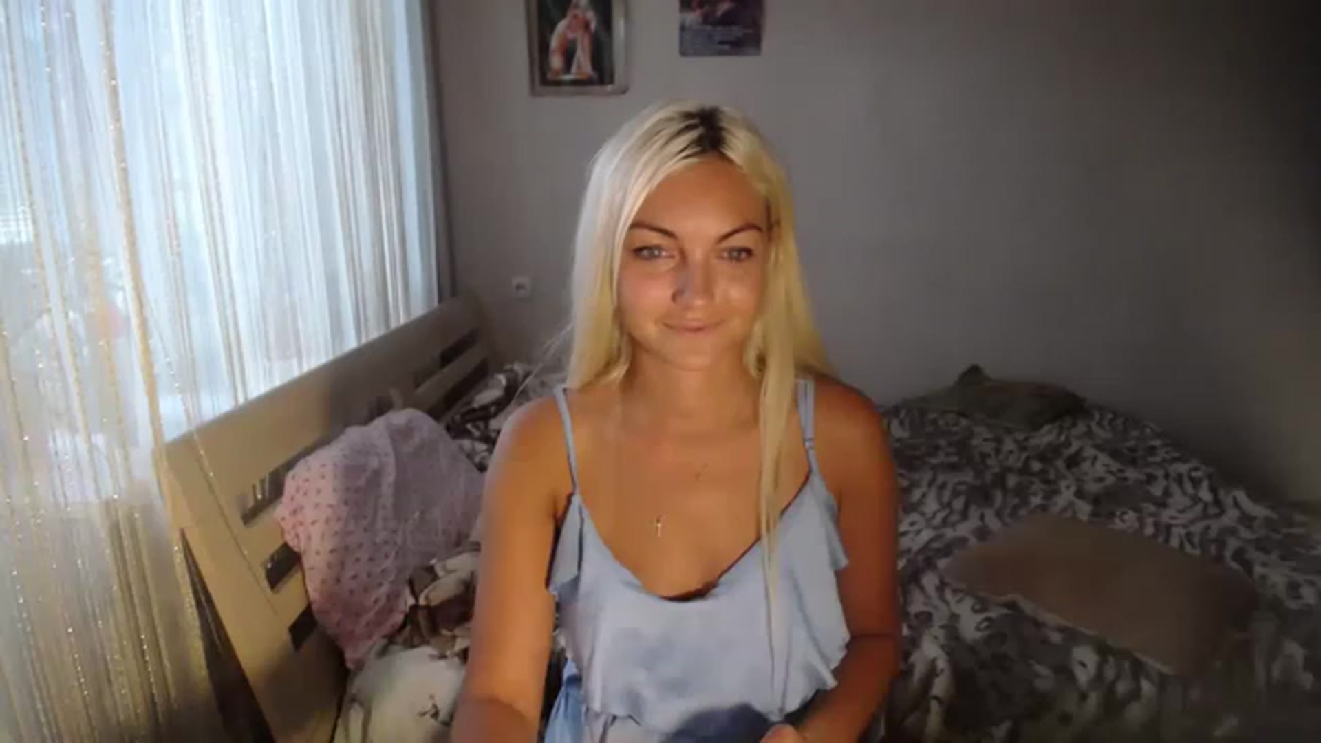 Gallery image thumbnail from AlissaMay's myfreecams stream on, 06/25/2023, 16:09 image 6 of 20