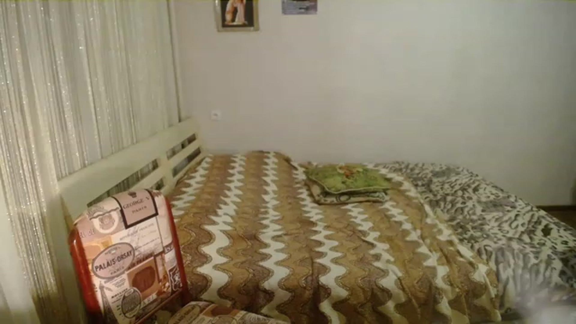 Gallery image thumbnail from AlissaMay's myfreecams stream on, 06/29/2023, 18:49 image 4 of 20