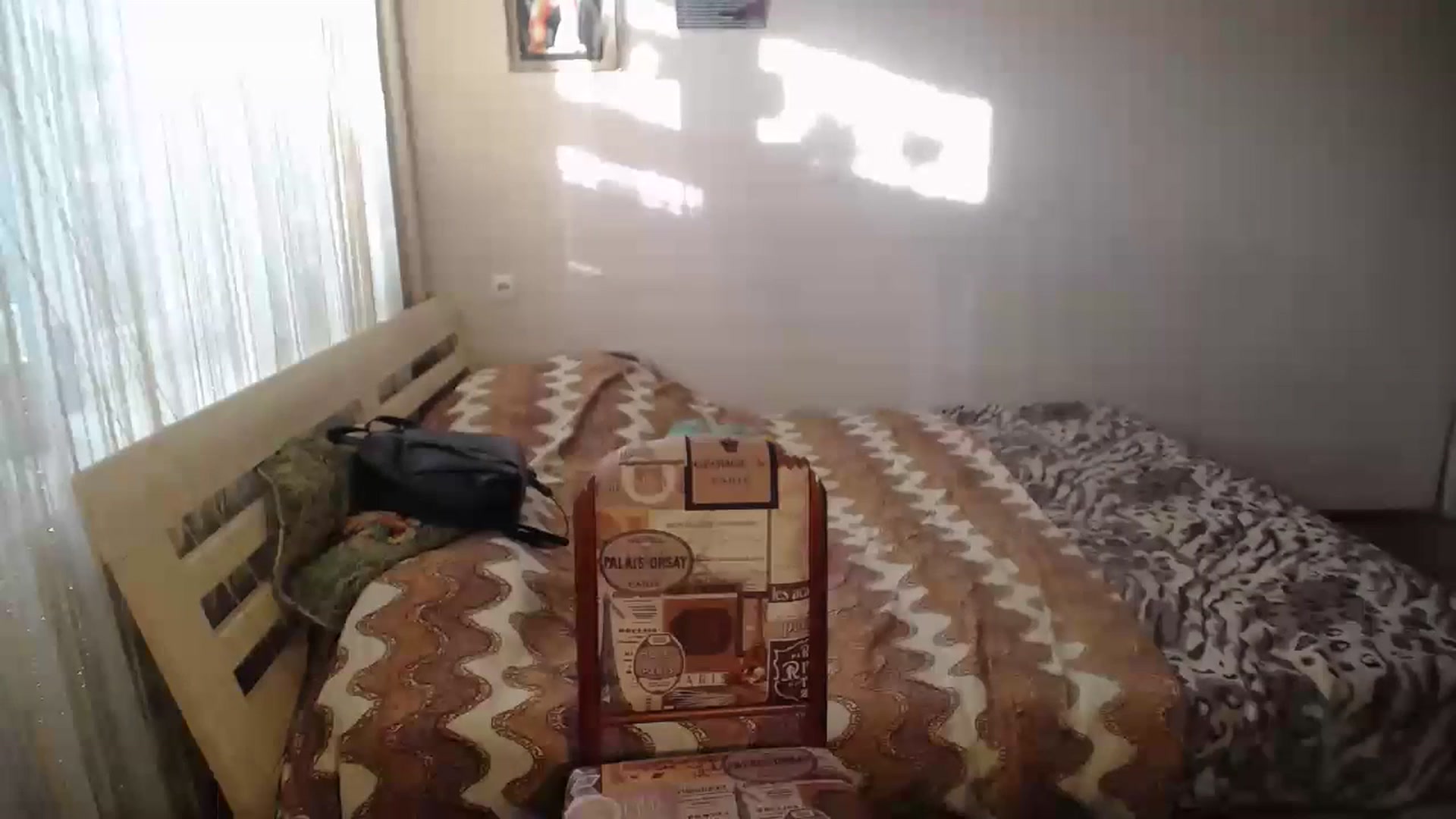Gallery image thumbnail from AlissaMay's myfreecams stream on, 07/01/2023, 16:03 image 3 of 20