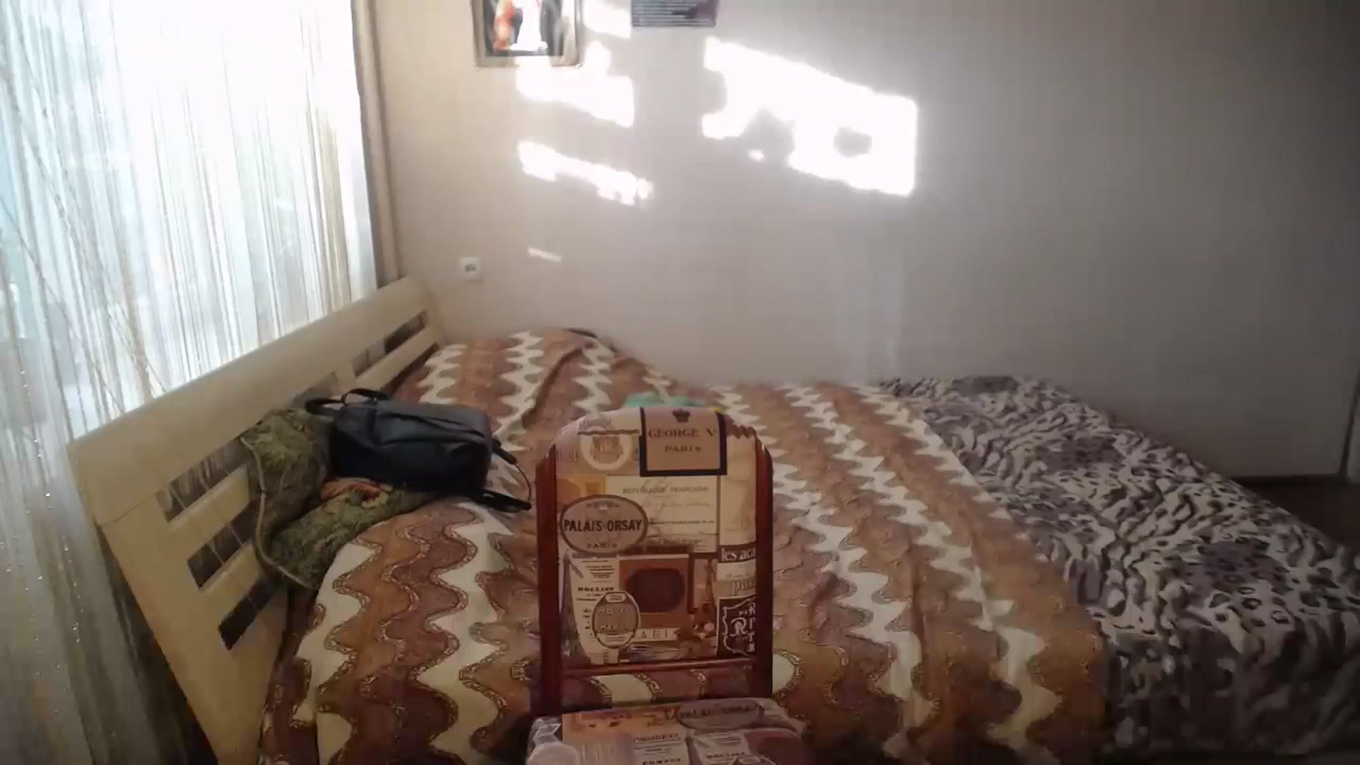 Gallery image thumbnail from AlissaMay's myfreecams stream on, 07/01/2023, 16:03 image 1 of 20