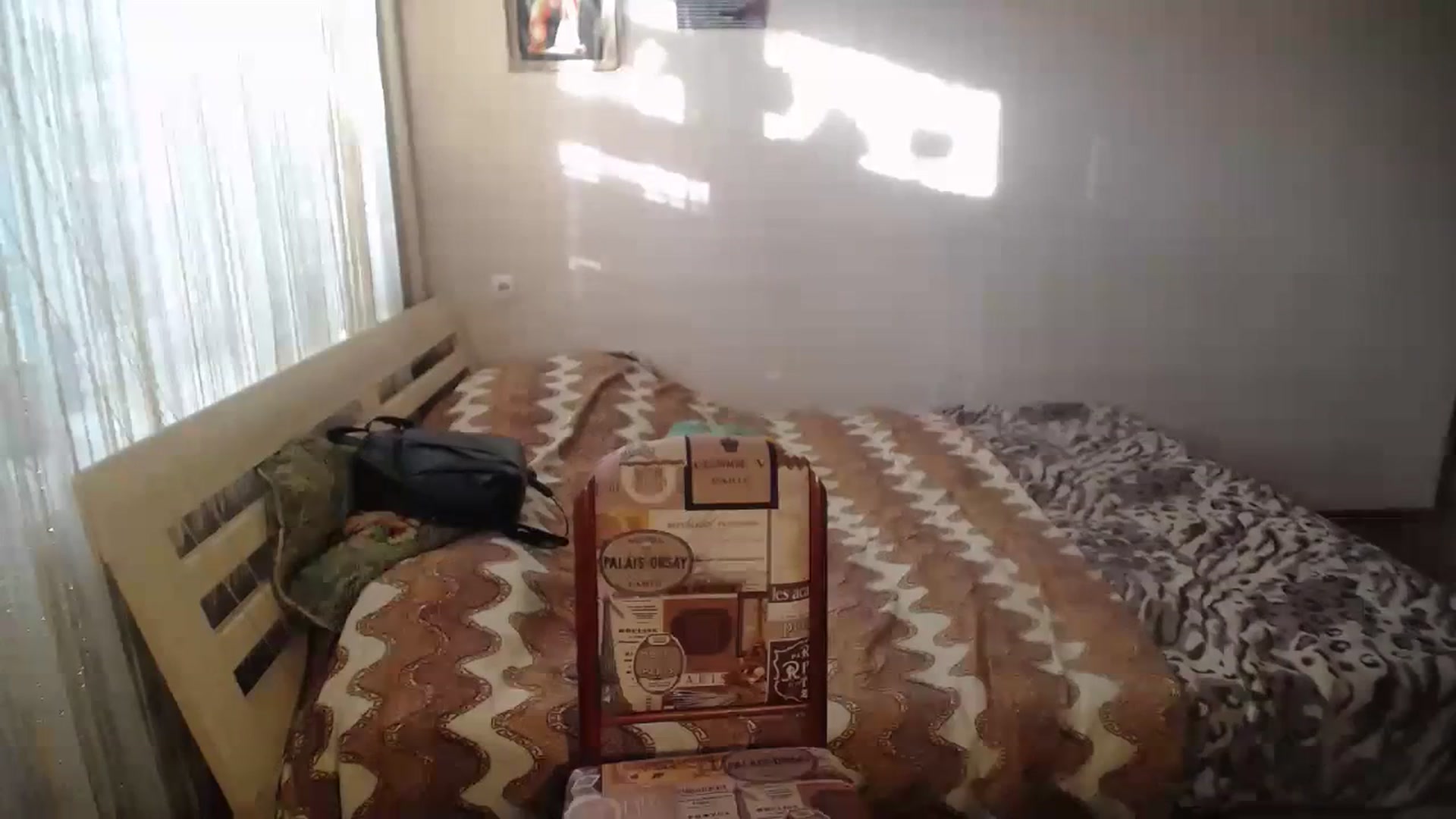 Gallery image thumbnail from AlissaMay's myfreecams stream on, 07/01/2023, 16:03 image 6 of 20