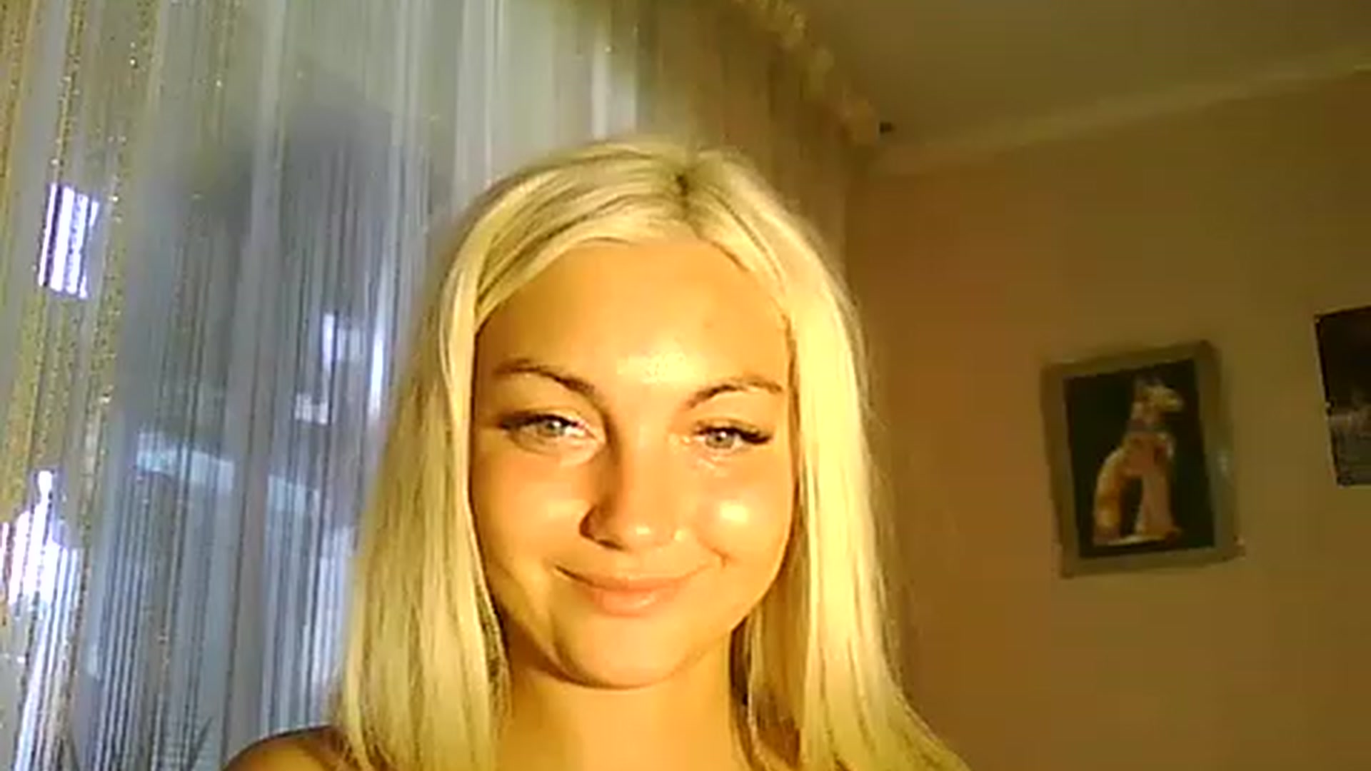 Gallery image thumbnail from AlissaMay's myfreecams stream on, 07/15/2023, 17:09 image 17 of 20