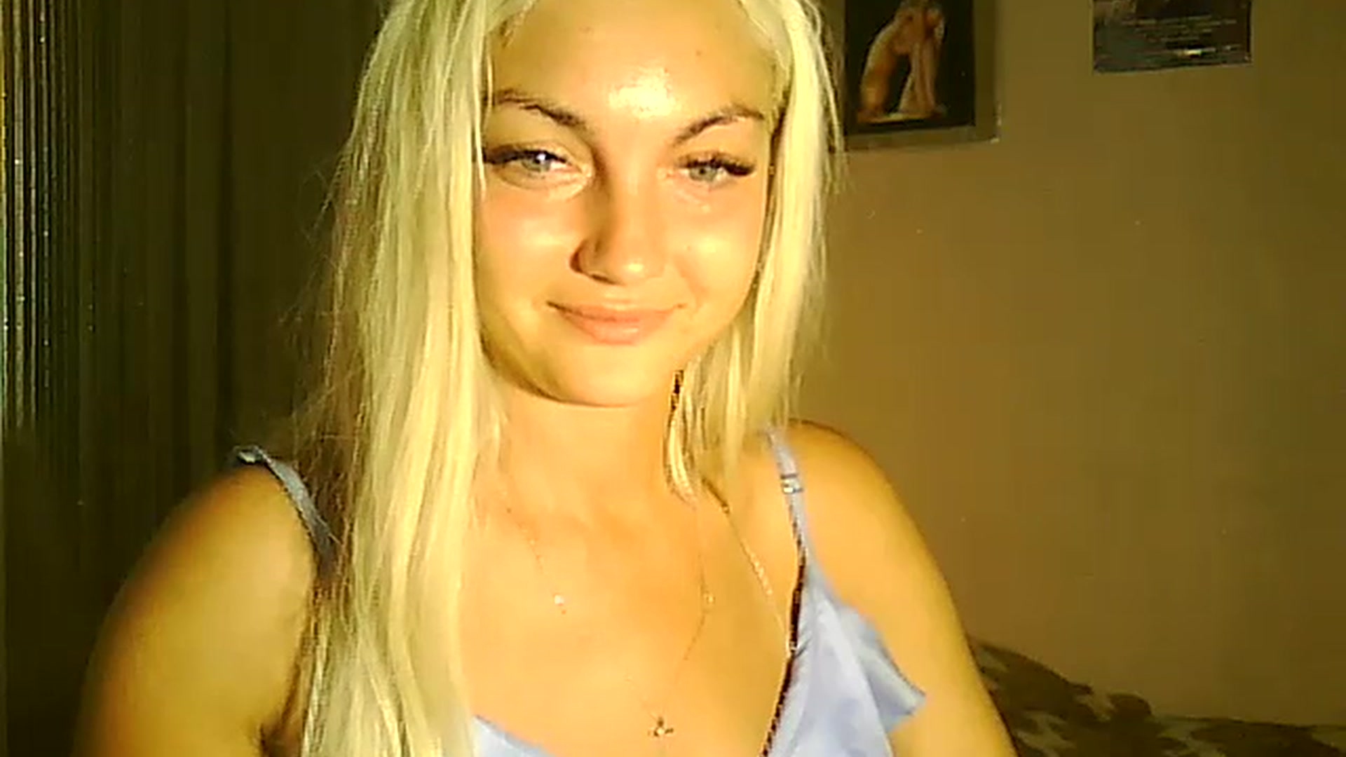 Gallery image thumbnail from AlissaMay's myfreecams stream on, 07/15/2023, 18:35 image 20 of 20