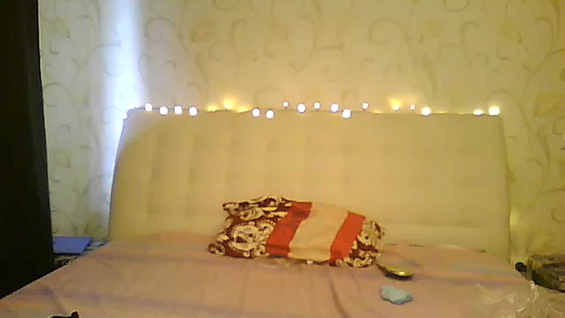 Gallery image thumbnail from AlissaMay's myfreecams stream on, 07/22/2023, 15:28 image 2 of 20