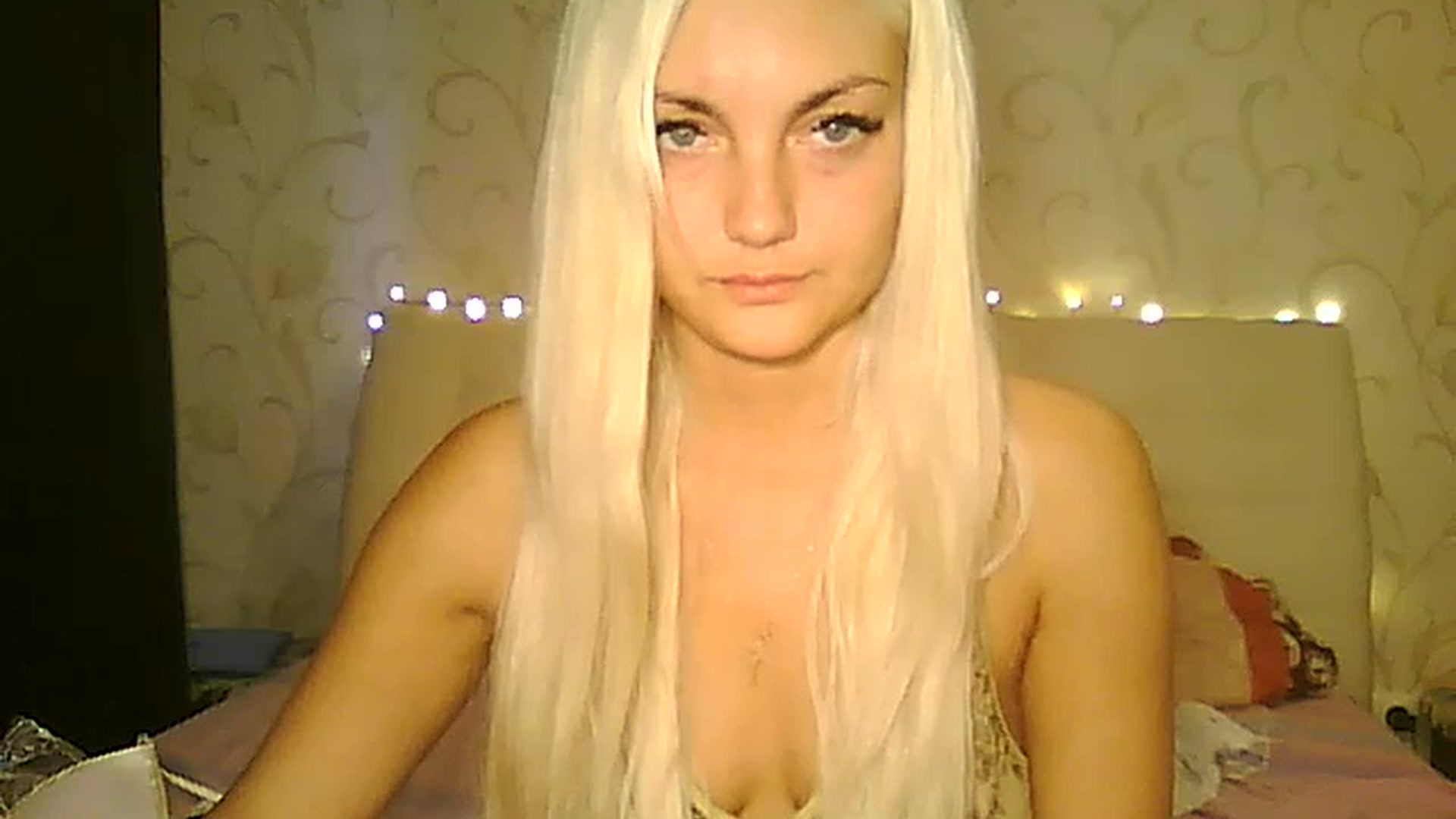 Gallery image thumbnail from AlissaMay's myfreecams stream on, 07/22/2023, 16:58 image 20 of 20