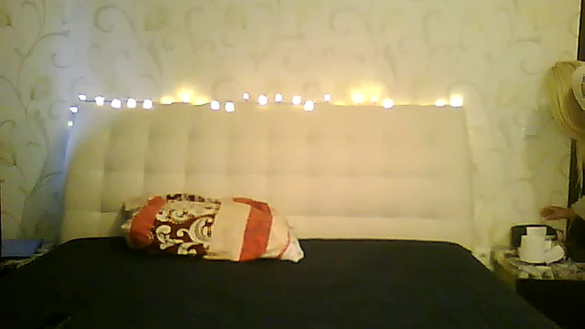 Gallery image thumbnail from AlissaMay's myfreecams stream on, 07/23/2023, 12:31 image 15 of 20