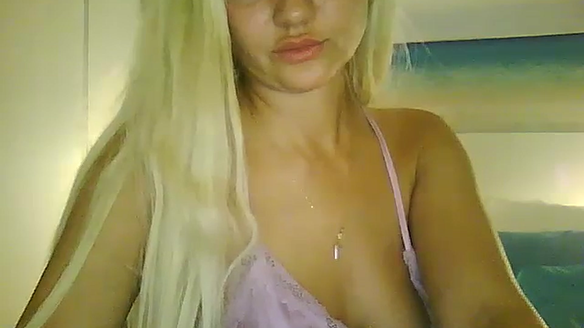 Gallery image thumbnail from AlissaMay's myfreecams stream on, 07/29/2023, 22:06 image 18 of 20