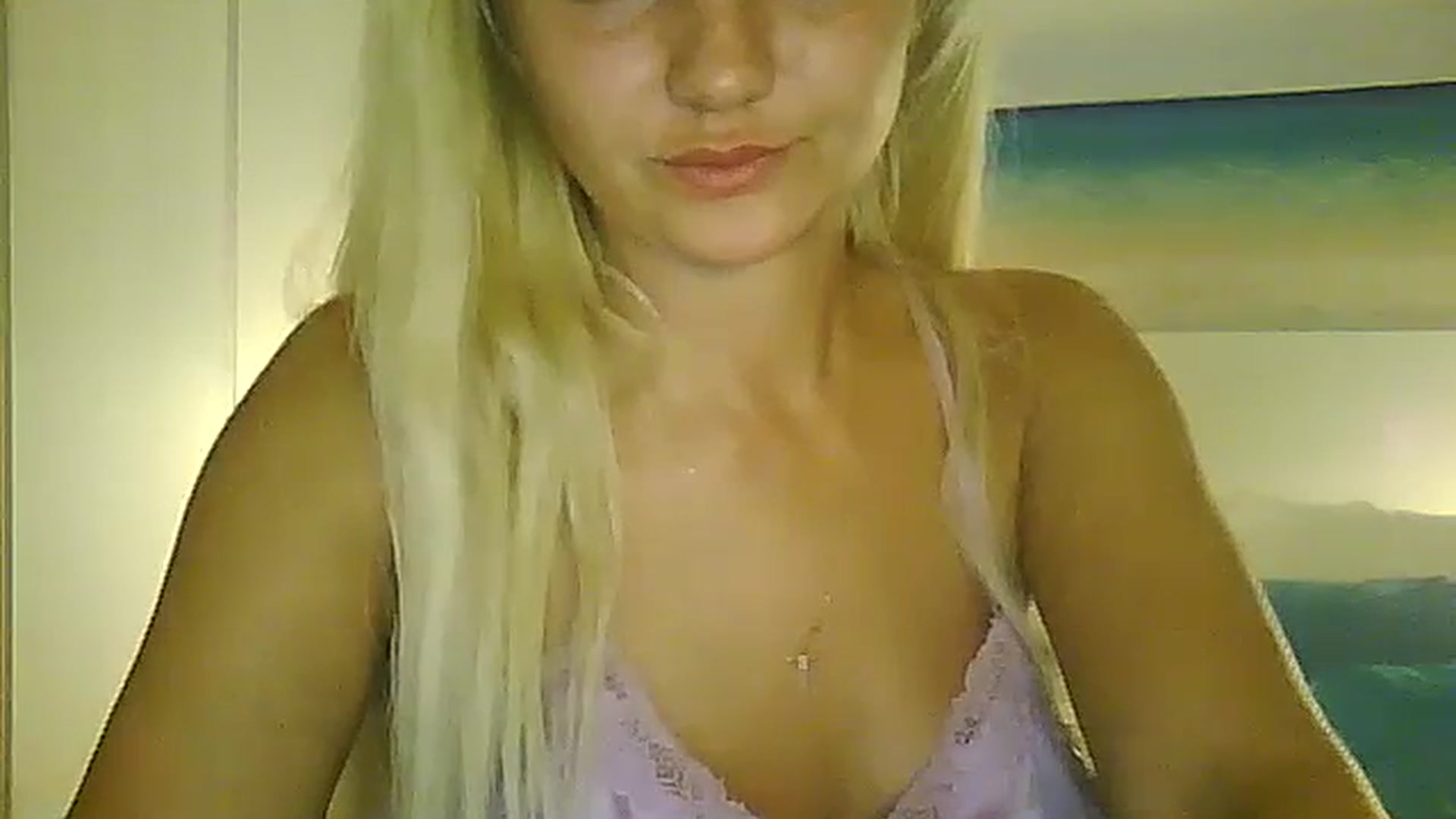 Gallery image thumbnail from AlissaMay's myfreecams stream on, 07/29/2023, 22:06 image 14 of 20