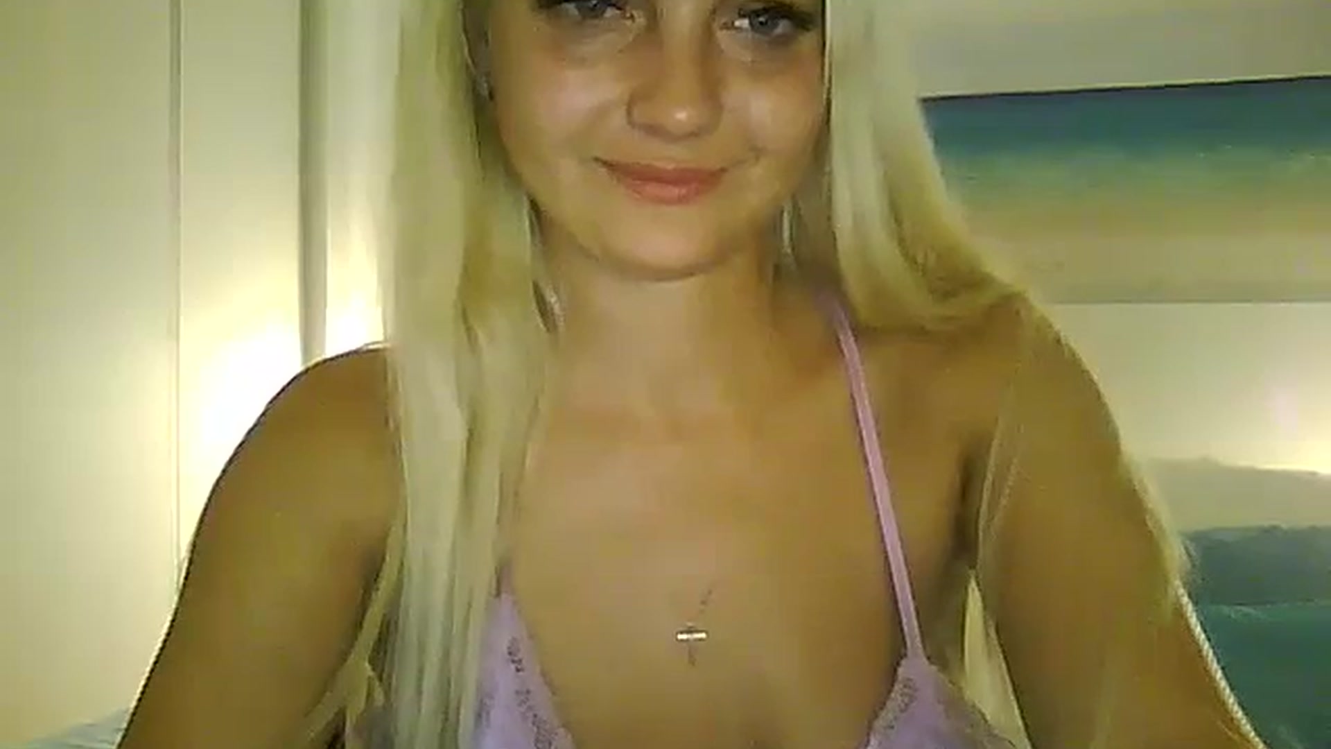 Gallery image thumbnail from AlissaMay's myfreecams stream on, 07/29/2023, 22:06 image 8 of 20