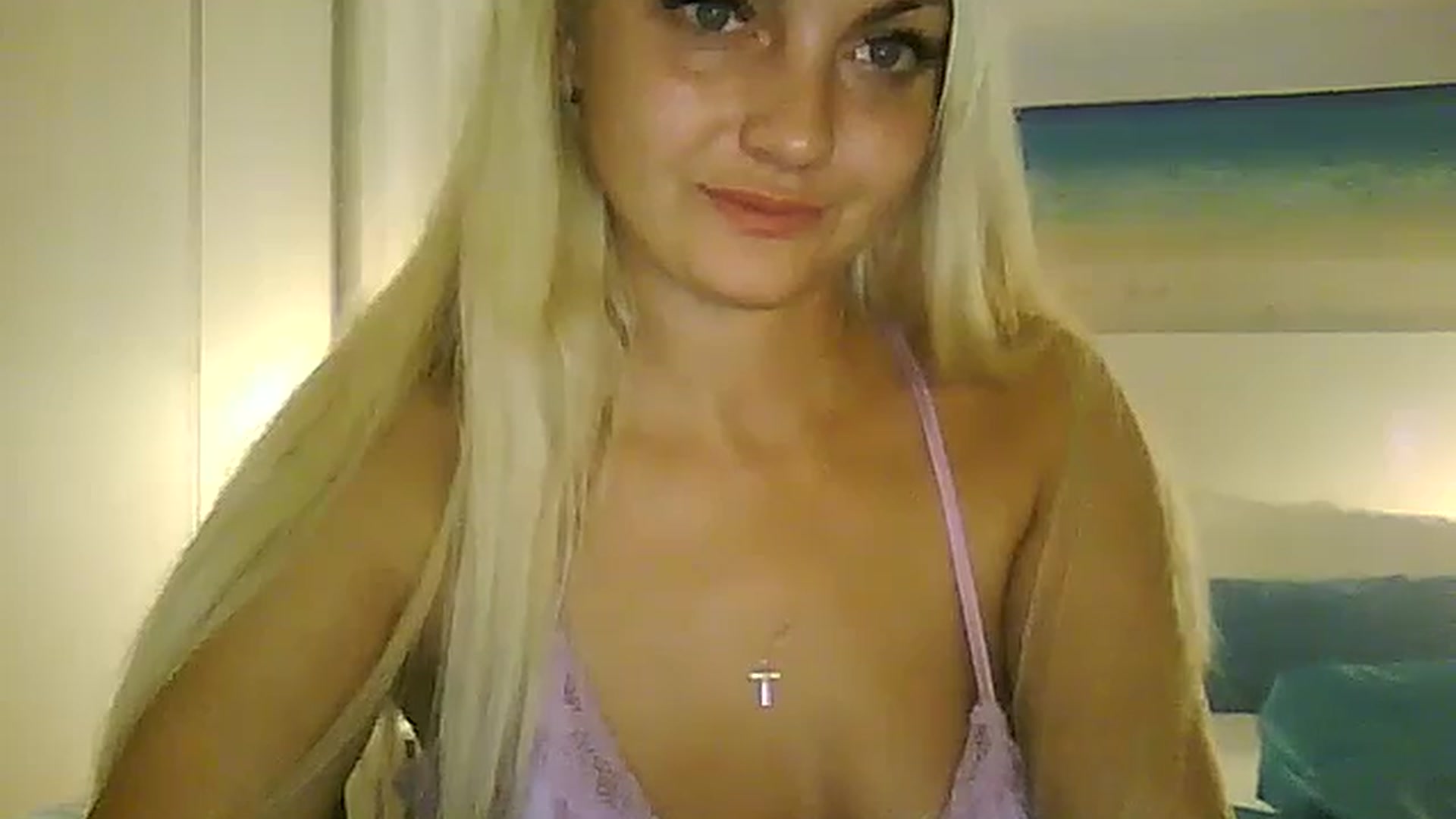 Gallery image thumbnail from AlissaMay's myfreecams stream on, 07/29/2023, 22:06 image 6 of 20