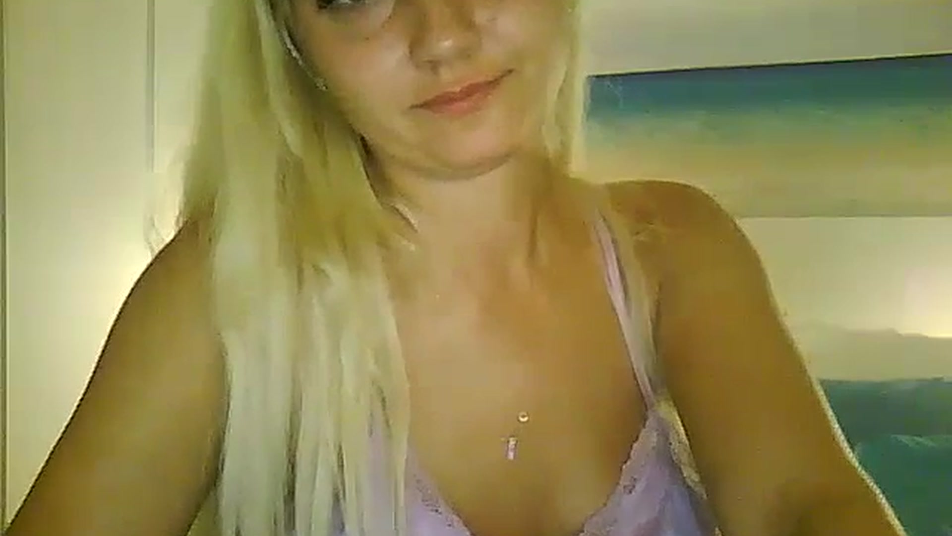 Gallery image thumbnail from AlissaMay's myfreecams stream on, 07/29/2023, 22:06 image 13 of 20