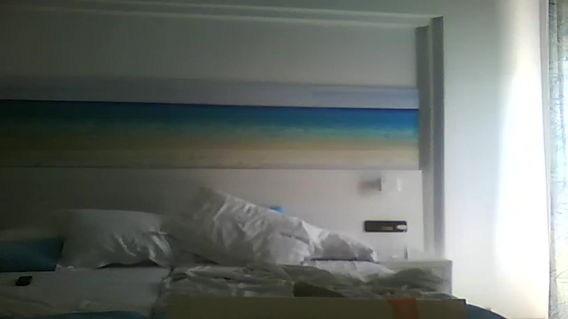Gallery image thumbnail from AlissaMay's myfreecams stream on, 07/30/2023, 10:39 image 13 of 20