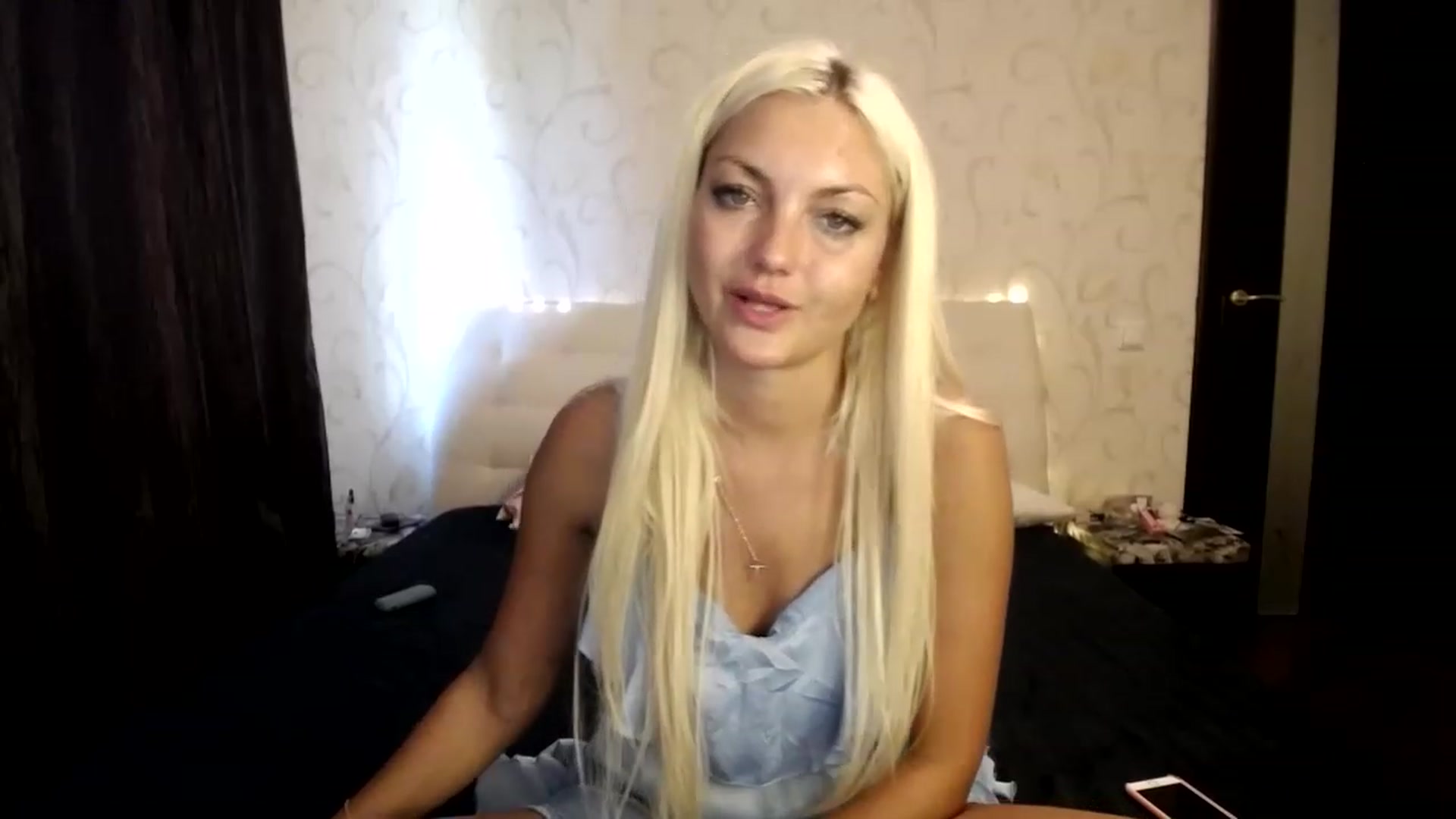 Gallery image thumbnail from AlissaMay's myfreecams stream on, 08/06/2023, 15:34 image 14 of 20