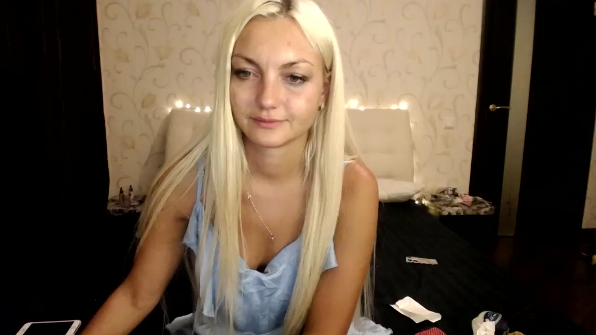 Gallery image thumbnail from AlissaMay's myfreecams stream on, 08/06/2023, 20:52 image 19 of 20